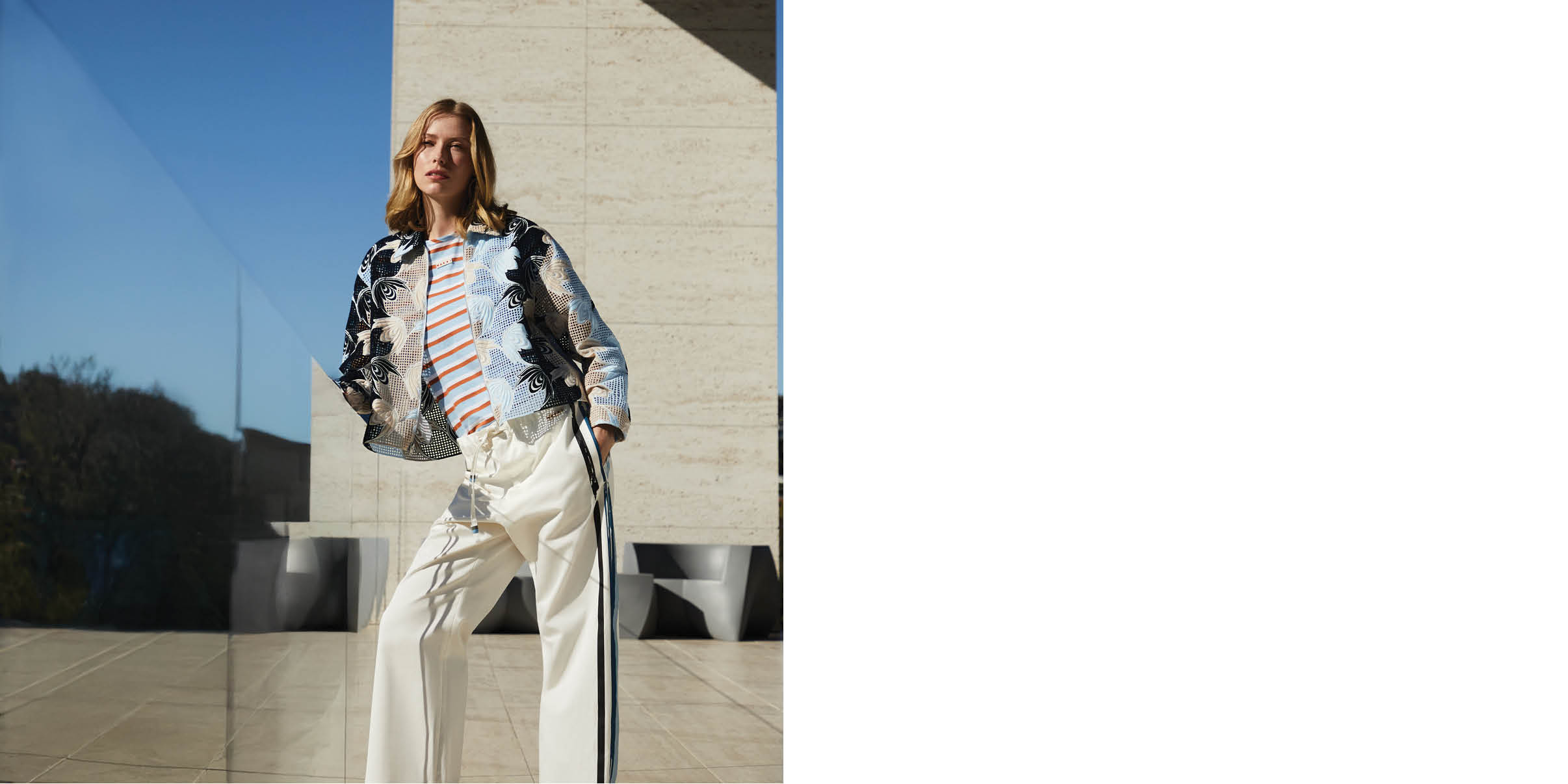 Marni Designer Collection