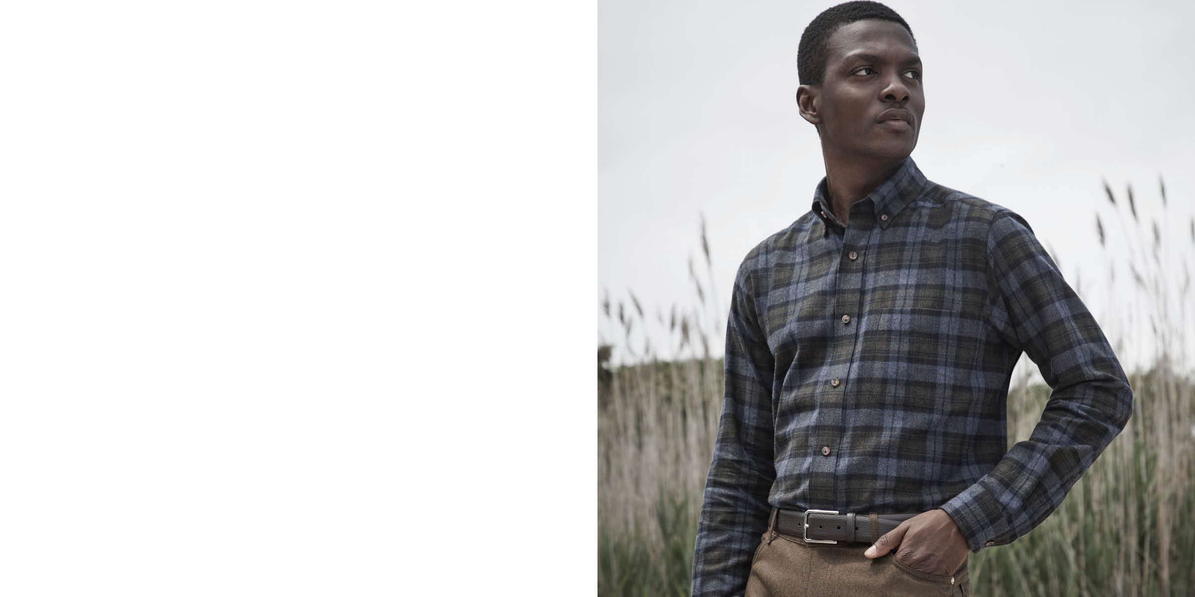 Eton Designer Collection