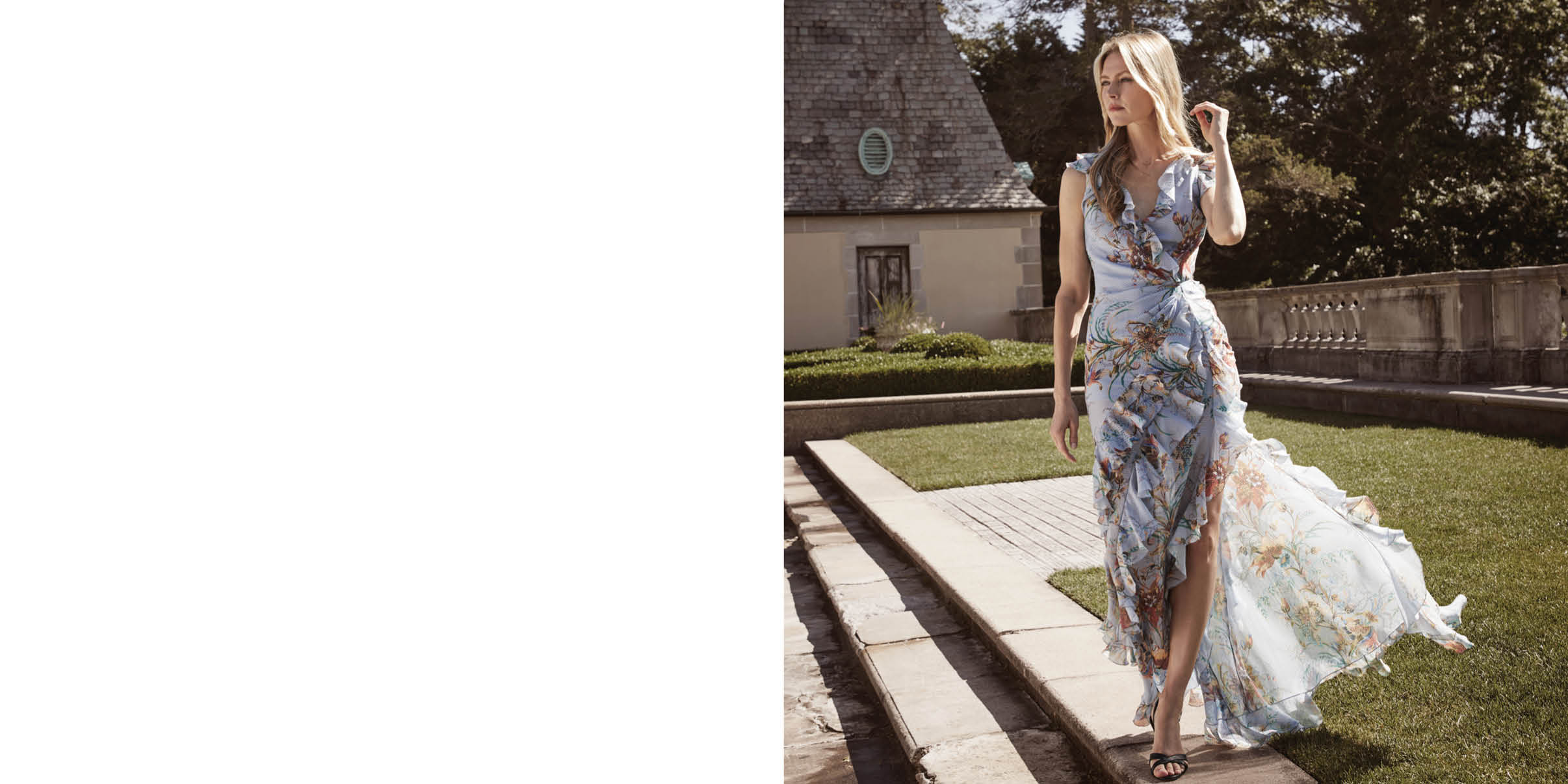 Etro Designer Collection