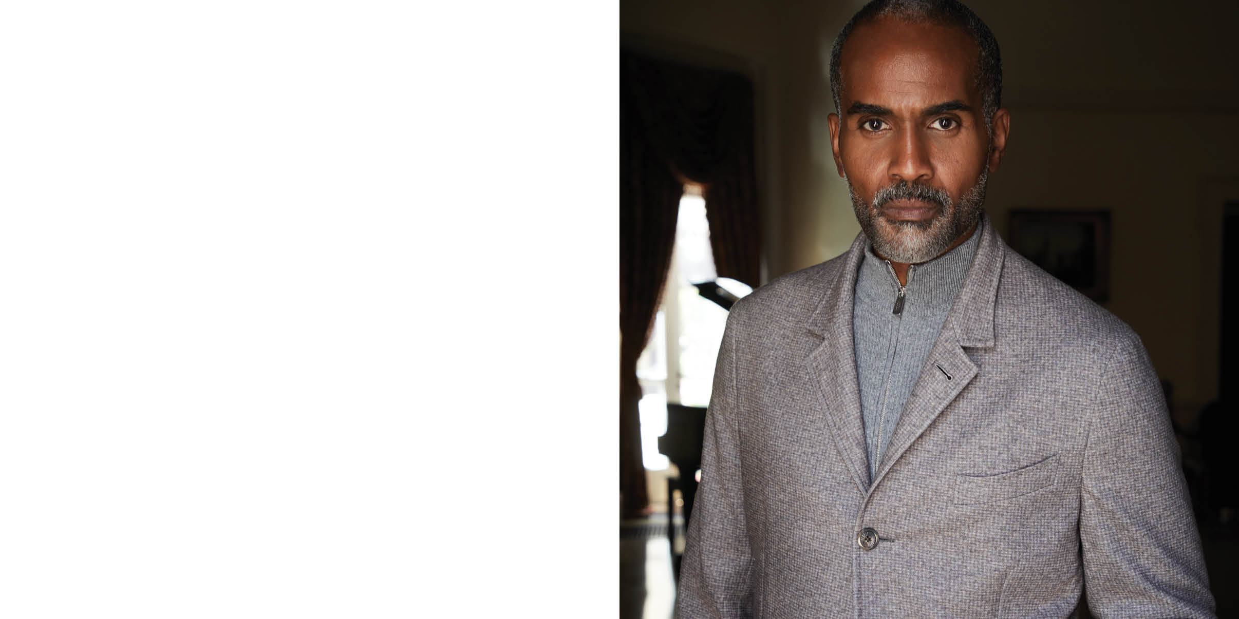 Fedeli Designer Collection