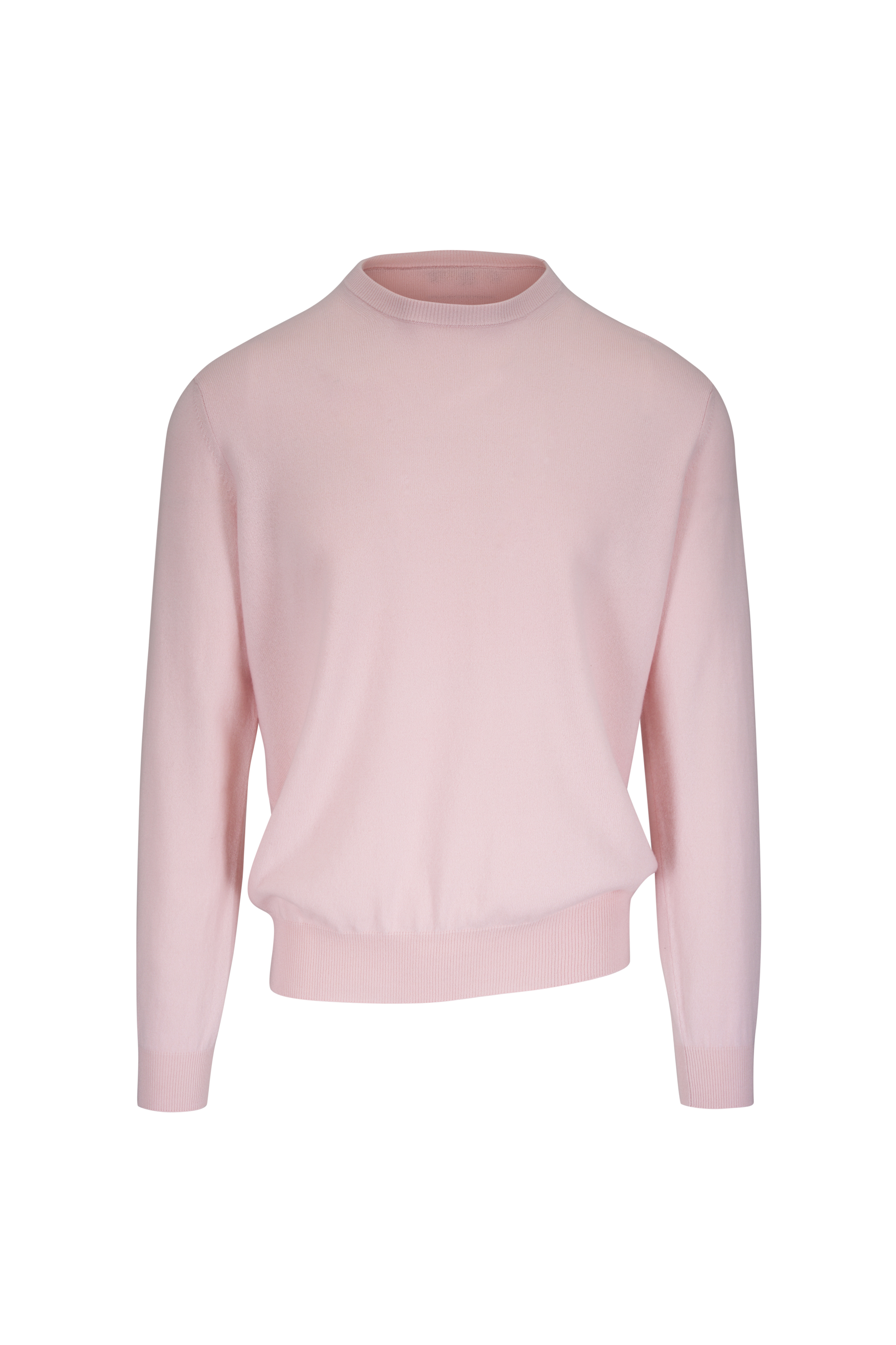 Loro Piana - Taupe Baby Cashmere Hoodie | Mitchell Stores