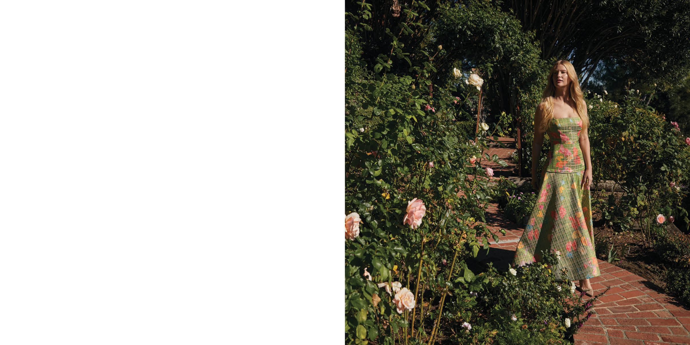 Lela Rose Designer Collection