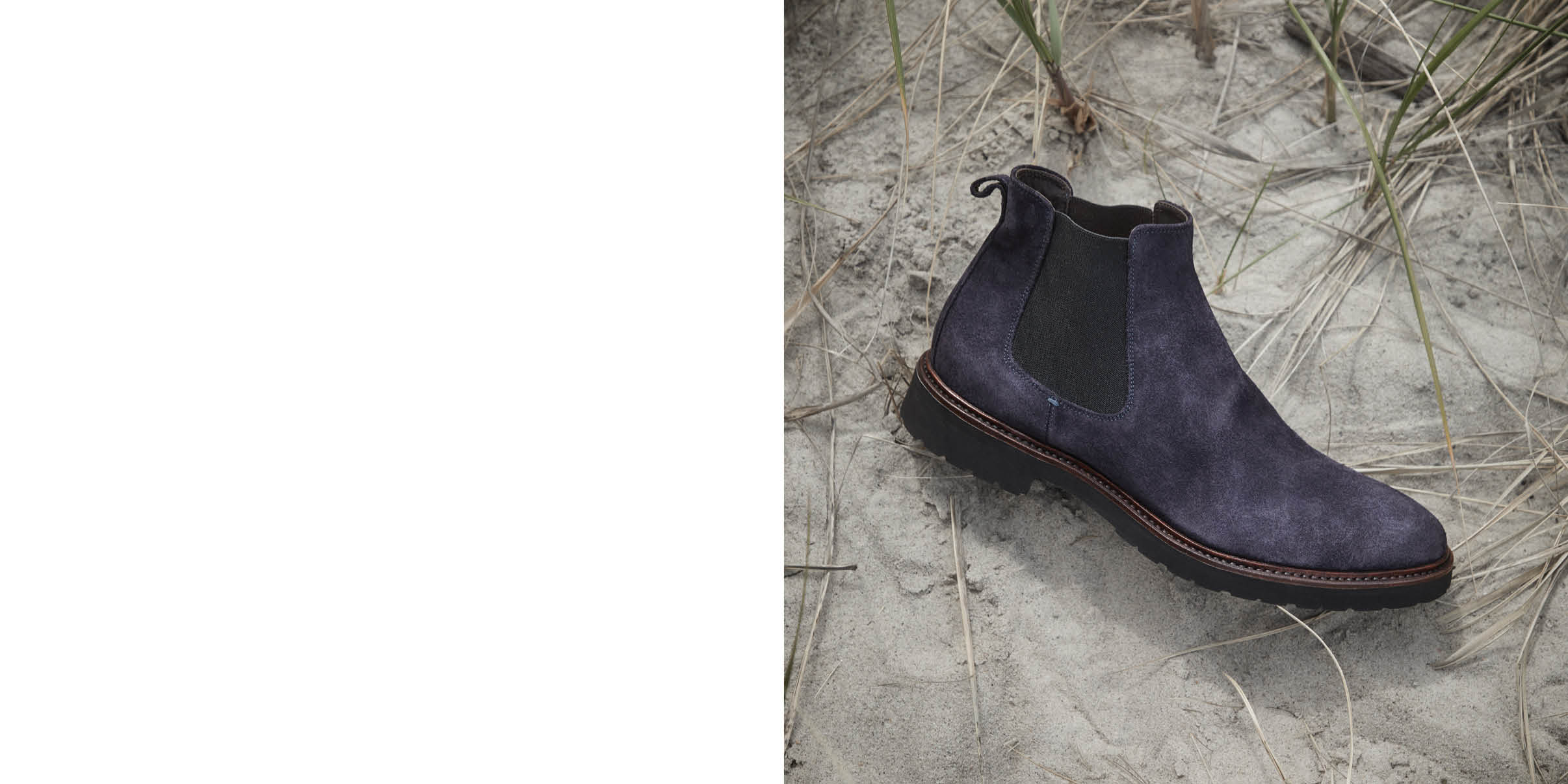 G Brown Designer Shoe Collection