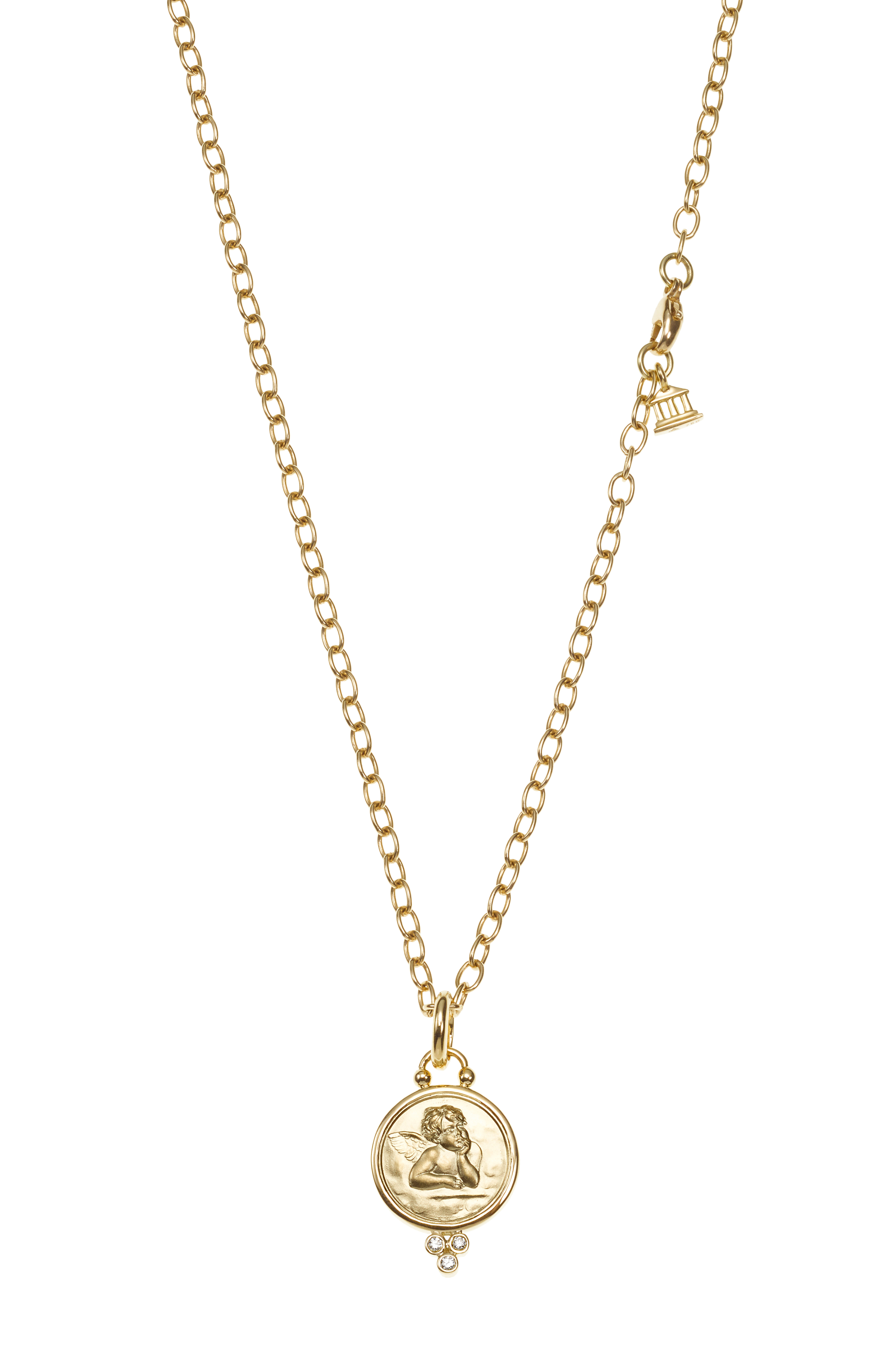 sku-overnight-450798- 