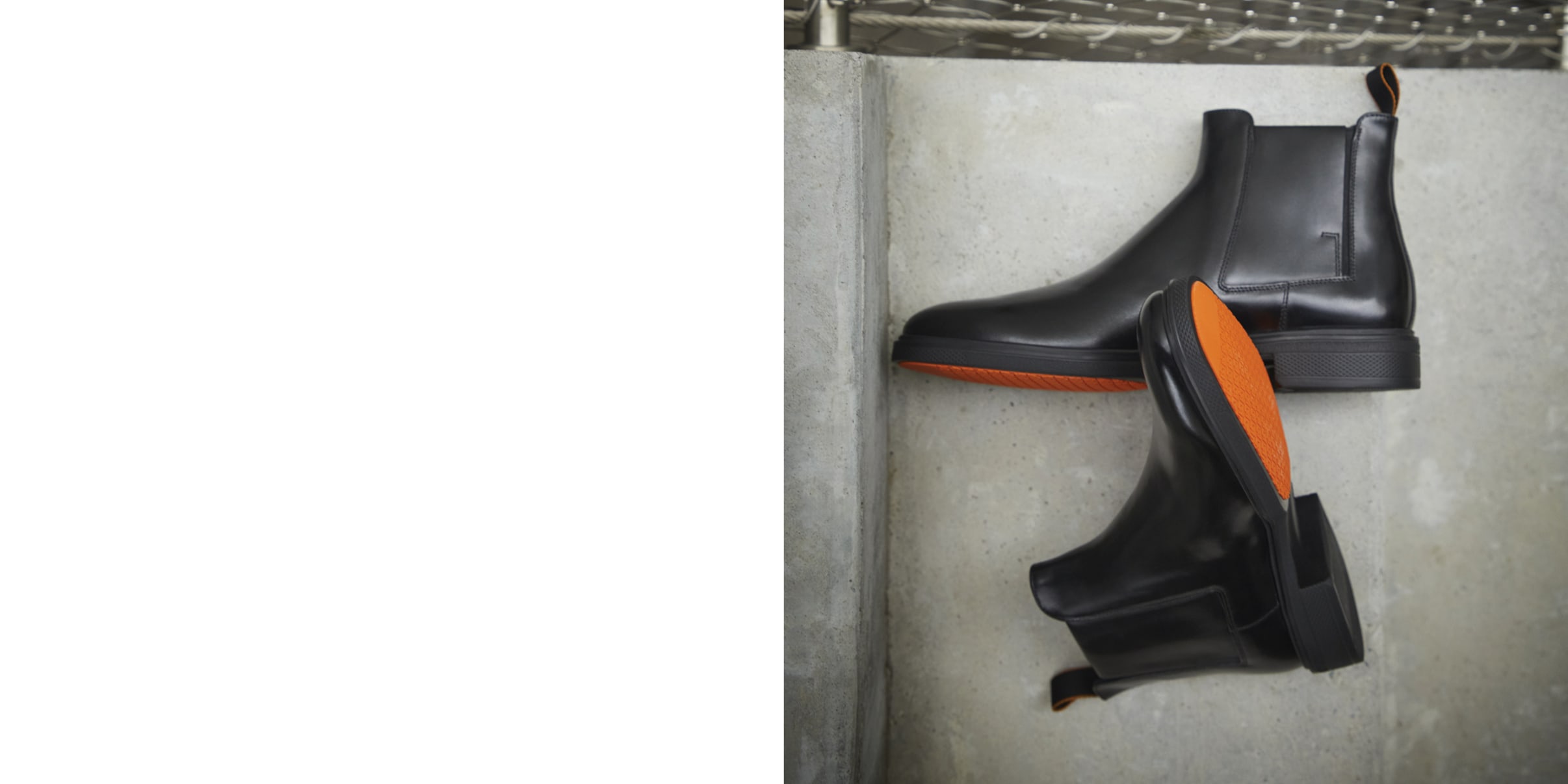 Santoni Men's Designer Shoe Collection Santoni Men's Designer Shoe Collection