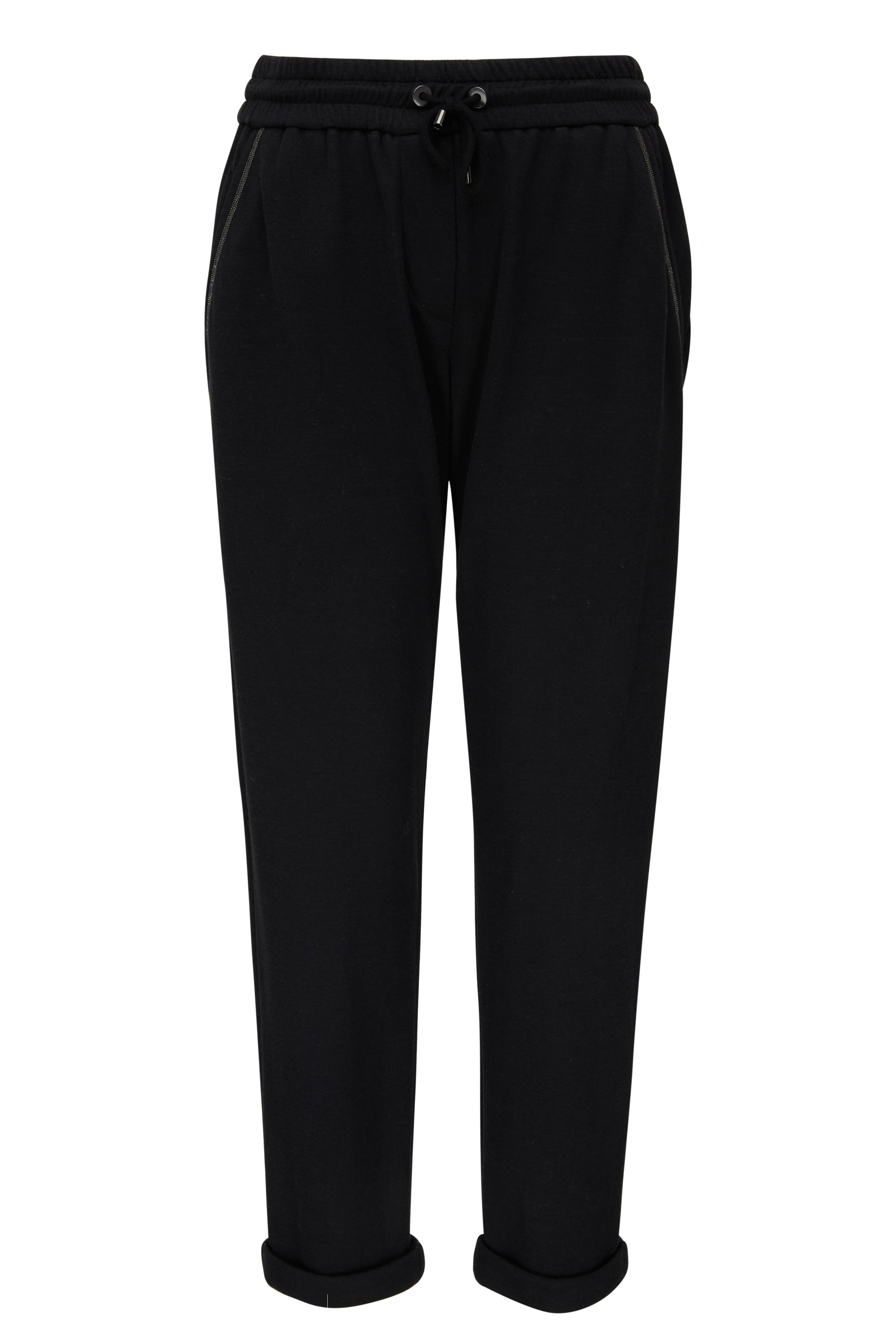 Khaite ソウェンシンス 1165913100 100 Sowen Jean in White – KHAITE