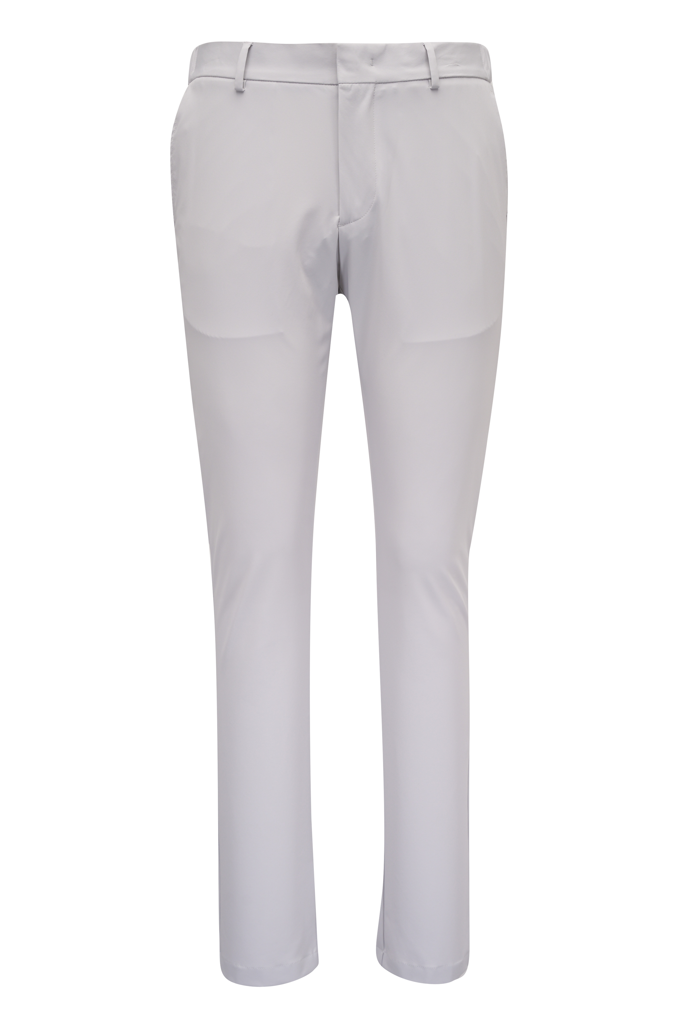 パンツ BRUNELLO CUCINELLI SS25 Monile joggers (MD828SB899 C8329) BRUNELLO CUCINELLI Monili Drawstring Jogger Pants | jentestore