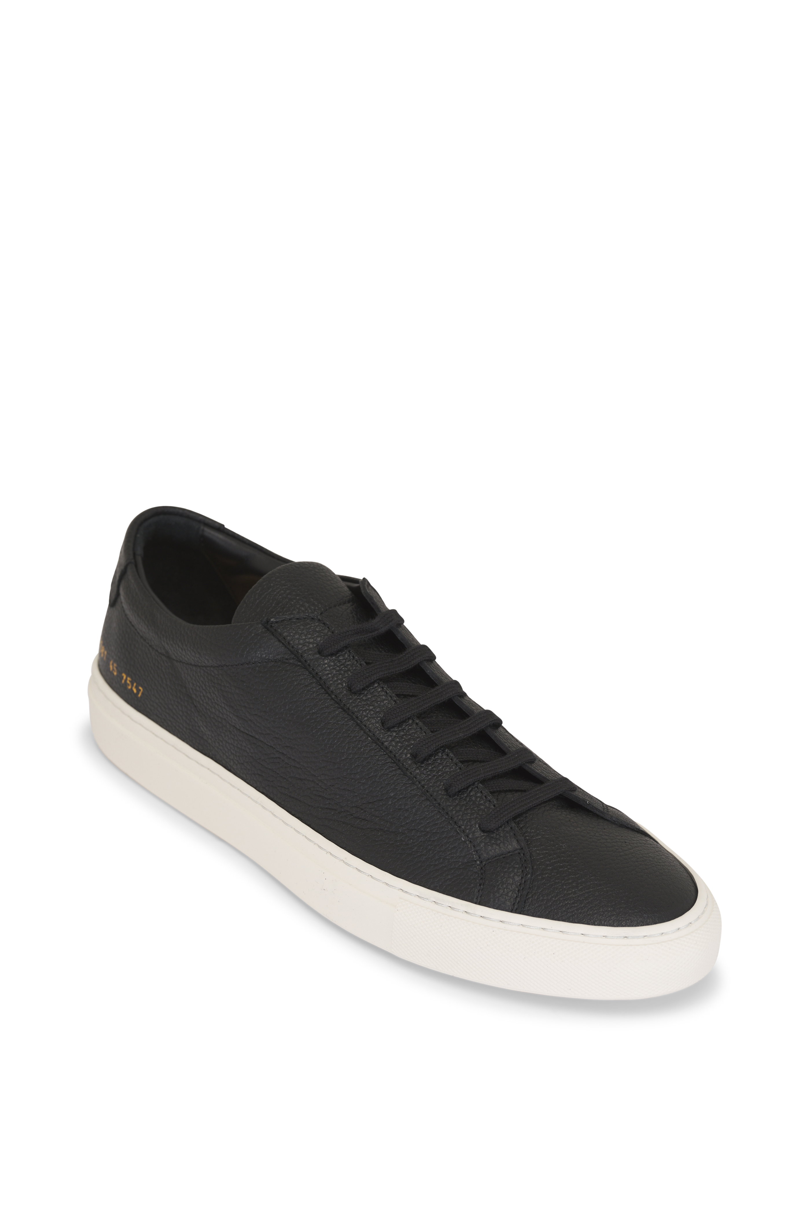 Brunello Cucinelli - Light Brown Suede Sneaker | Mitchell Stores