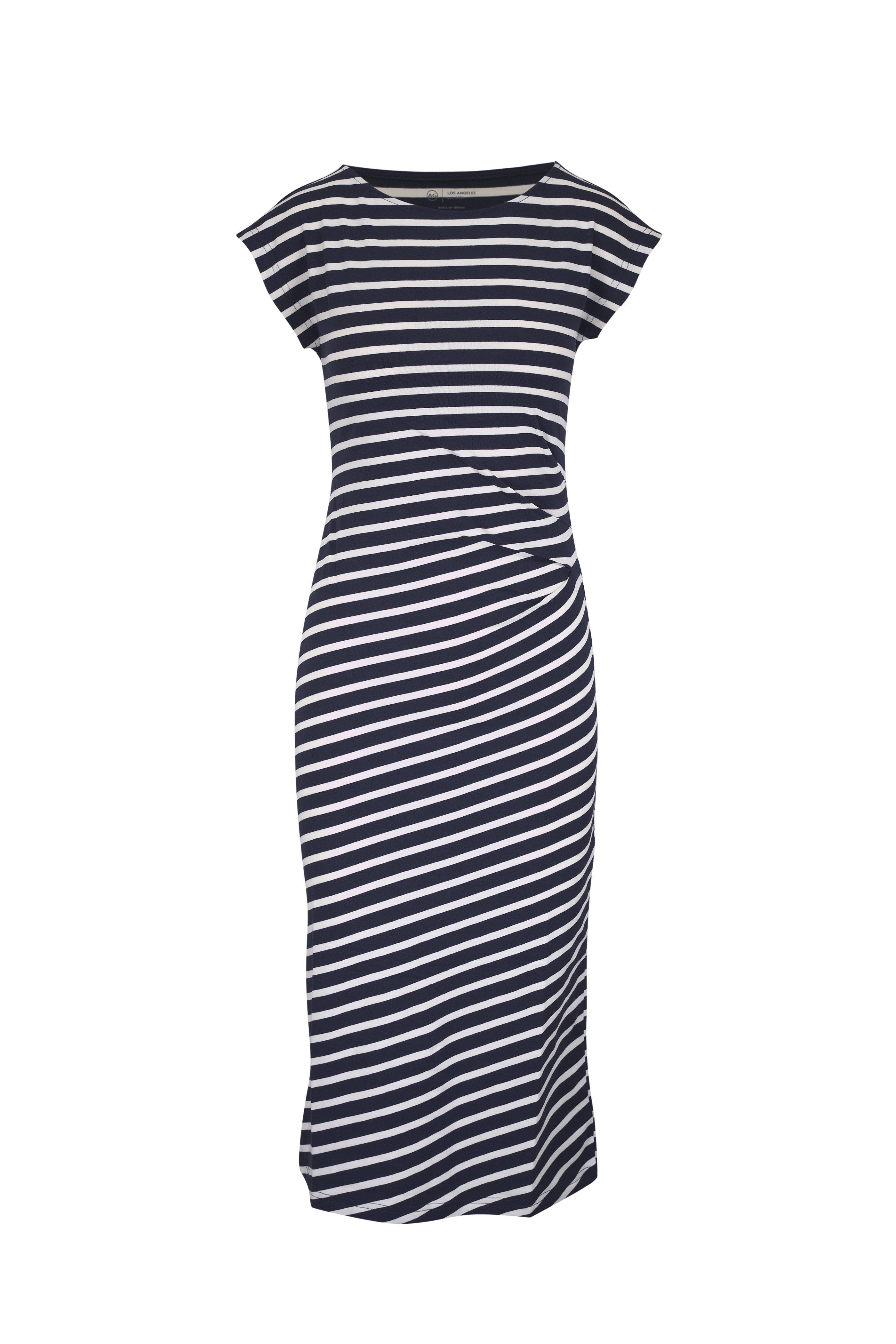 chinese dress ladies Amazon.com: Vince Women's Side Drape Tank Dress, Optic White, Medium :  Clothing, Shoes & Jewelry