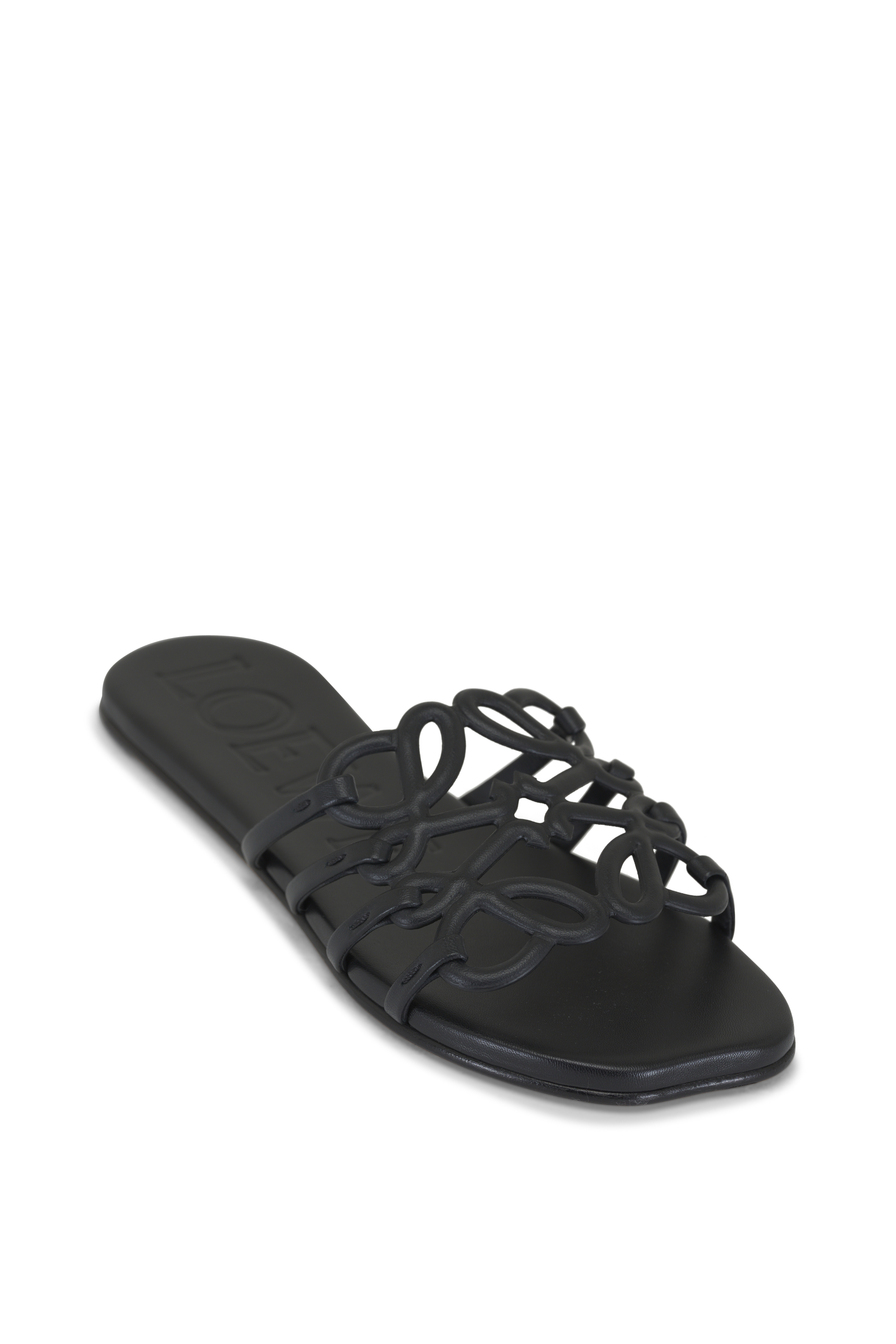 サンダル・ミュール SANTONI SS25 Sandals (WHNQ70808HA3TACG N01) Women's Santoni Sandals and Flip-Flops | Nordstrom