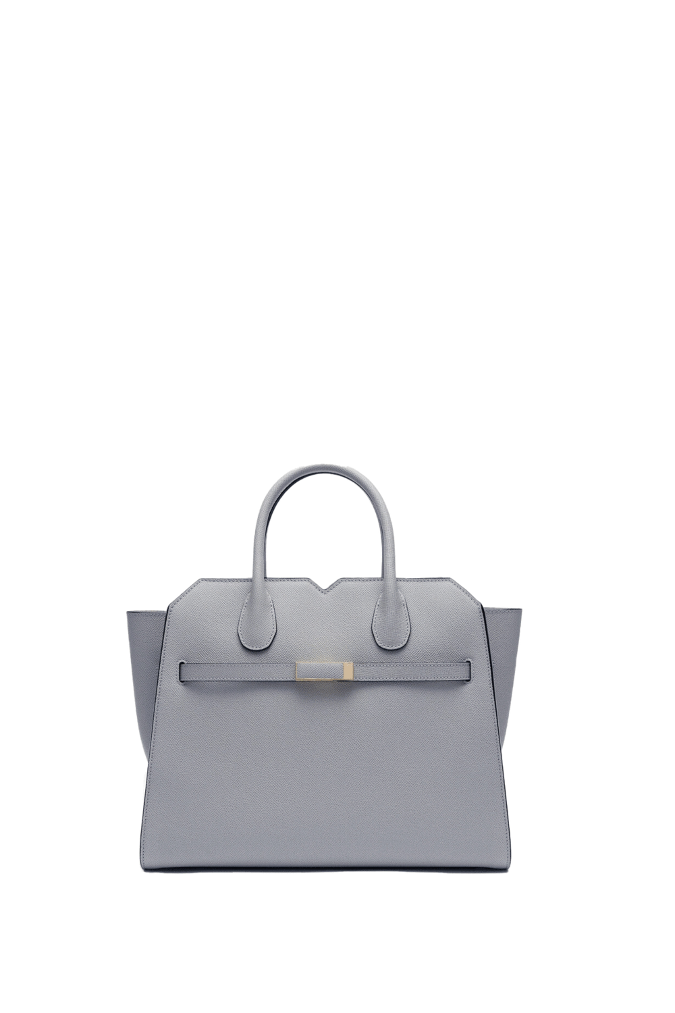 Prada 1BC239VOVO2CYSF0002 関税送料込 org.jpg