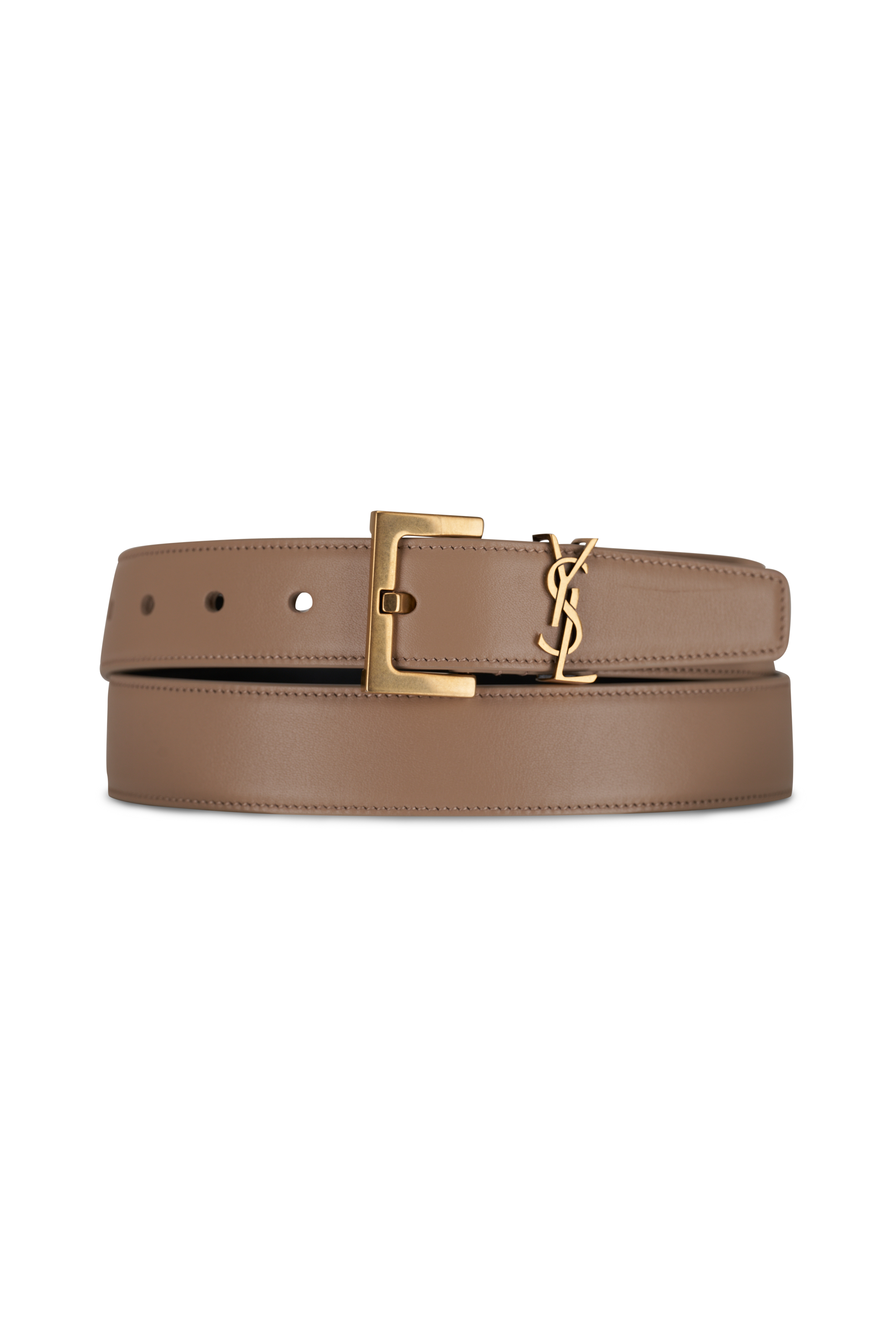 トップス theredthread S logo belt tops white Diesel Women's' T-Benda Top in White | LN-CC®