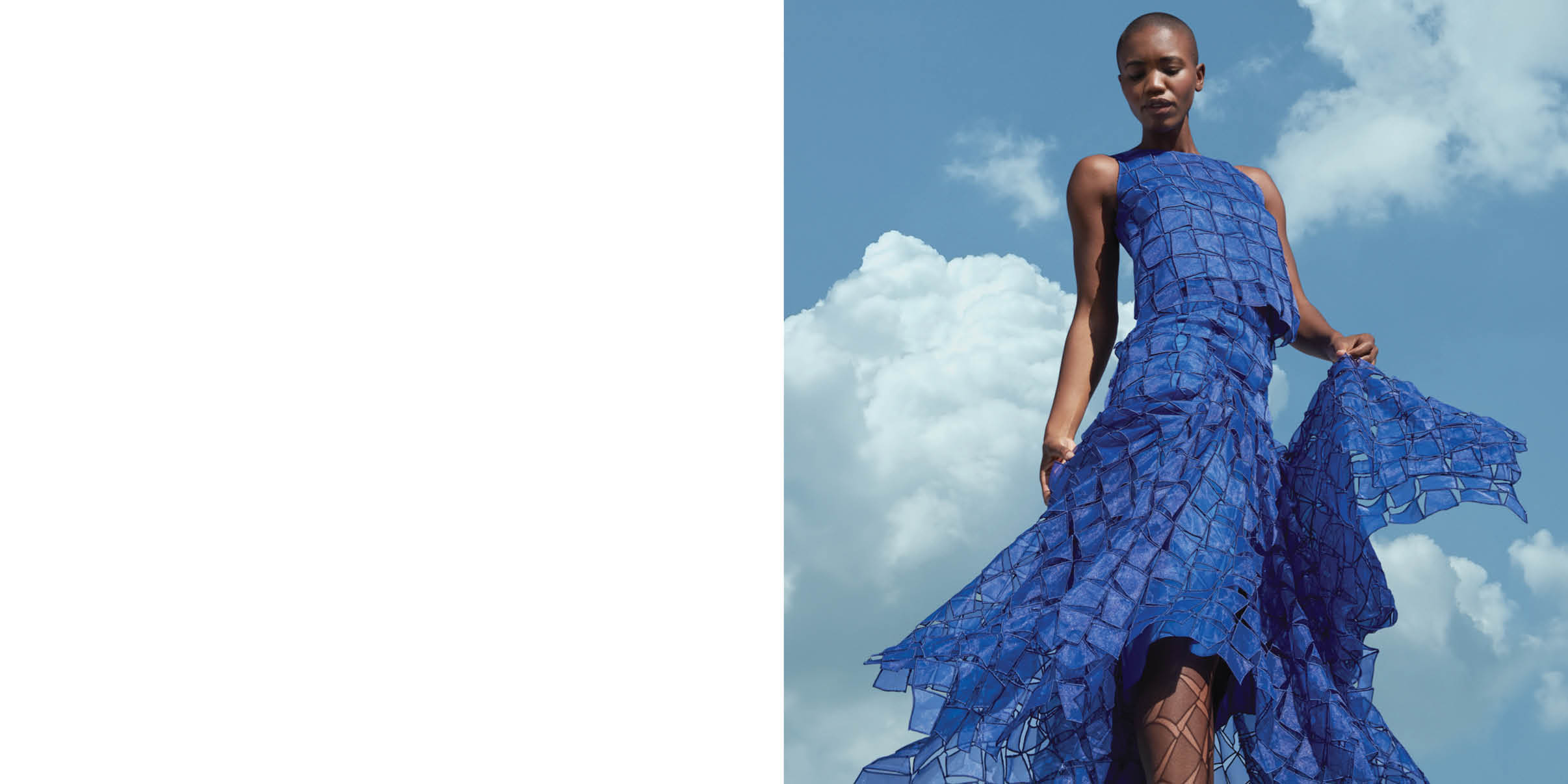 Akris Designer Collection