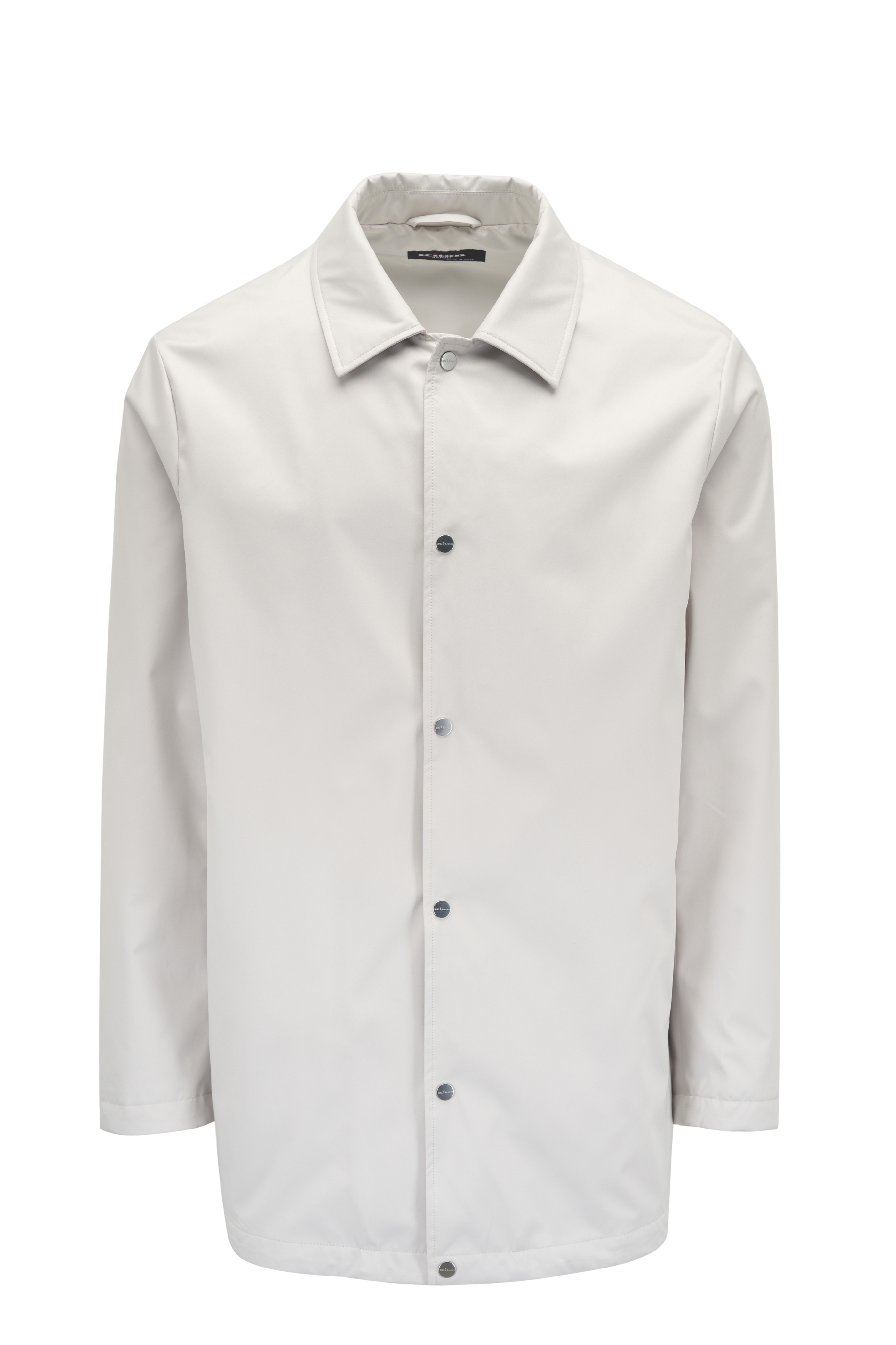 【crystalsoul369】digne jacket crystalsoul369】digne jacket 71pyU6sbxqL._SY350_QL65_.jpg