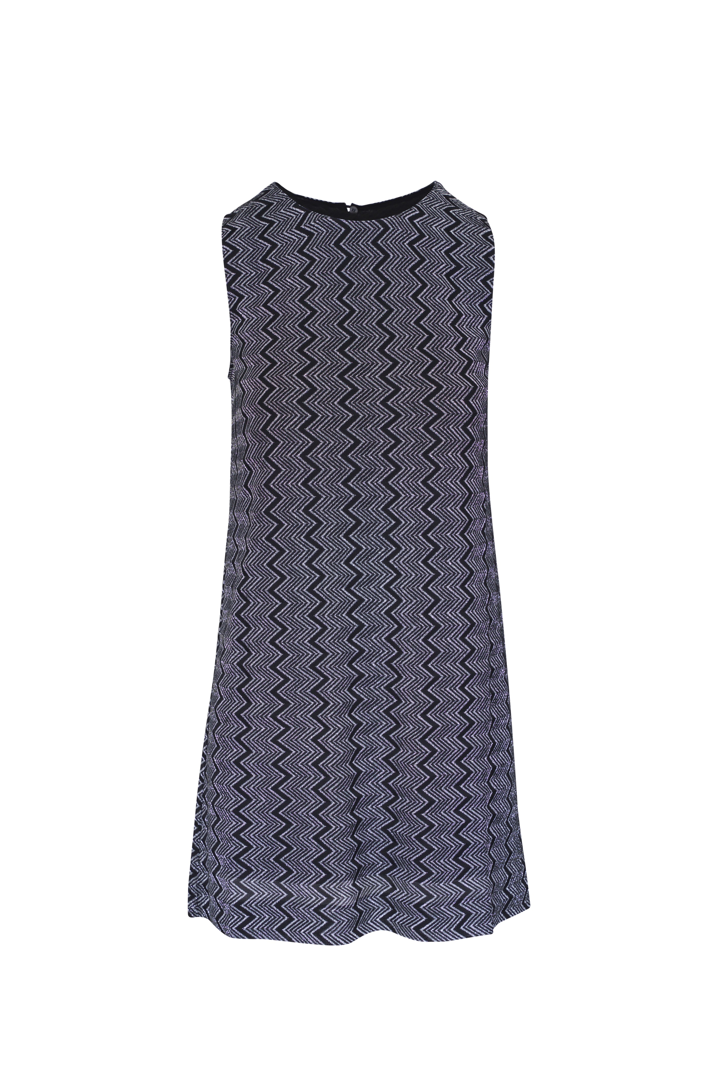 3.1 Phillip Lim - Black Embroidered Satin Draped Gown 3.1 Phillip Lim - Black Embroidered Satin Draped Gown