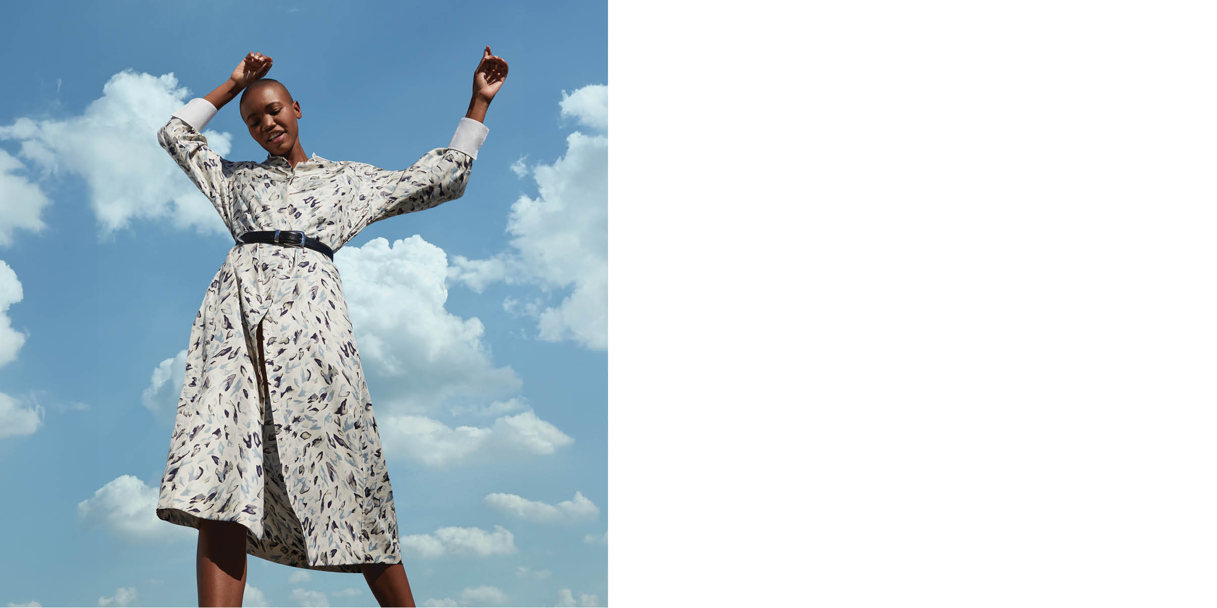 Altuzarra Designer Collection