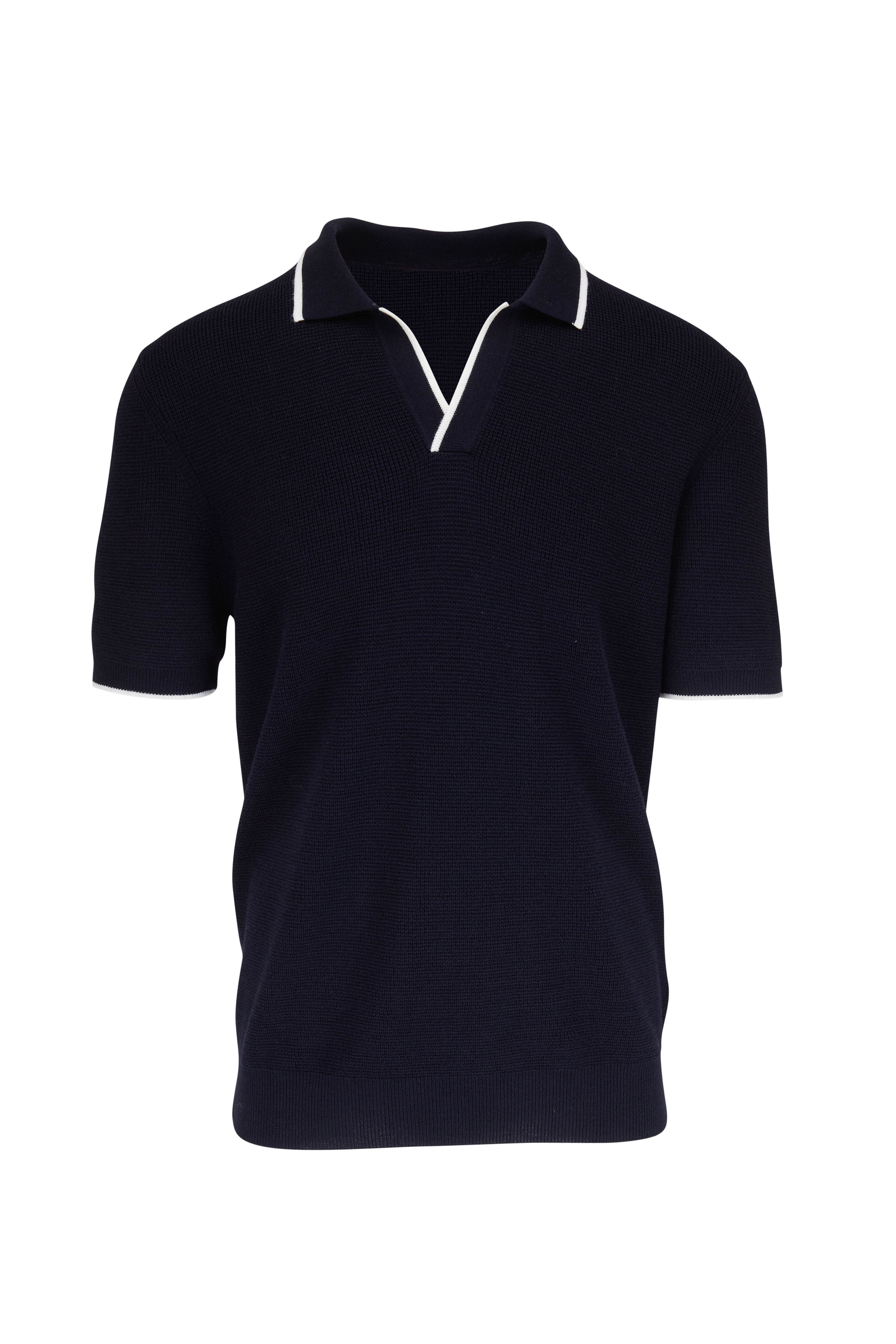 uploading-1328586-jpg20220621-