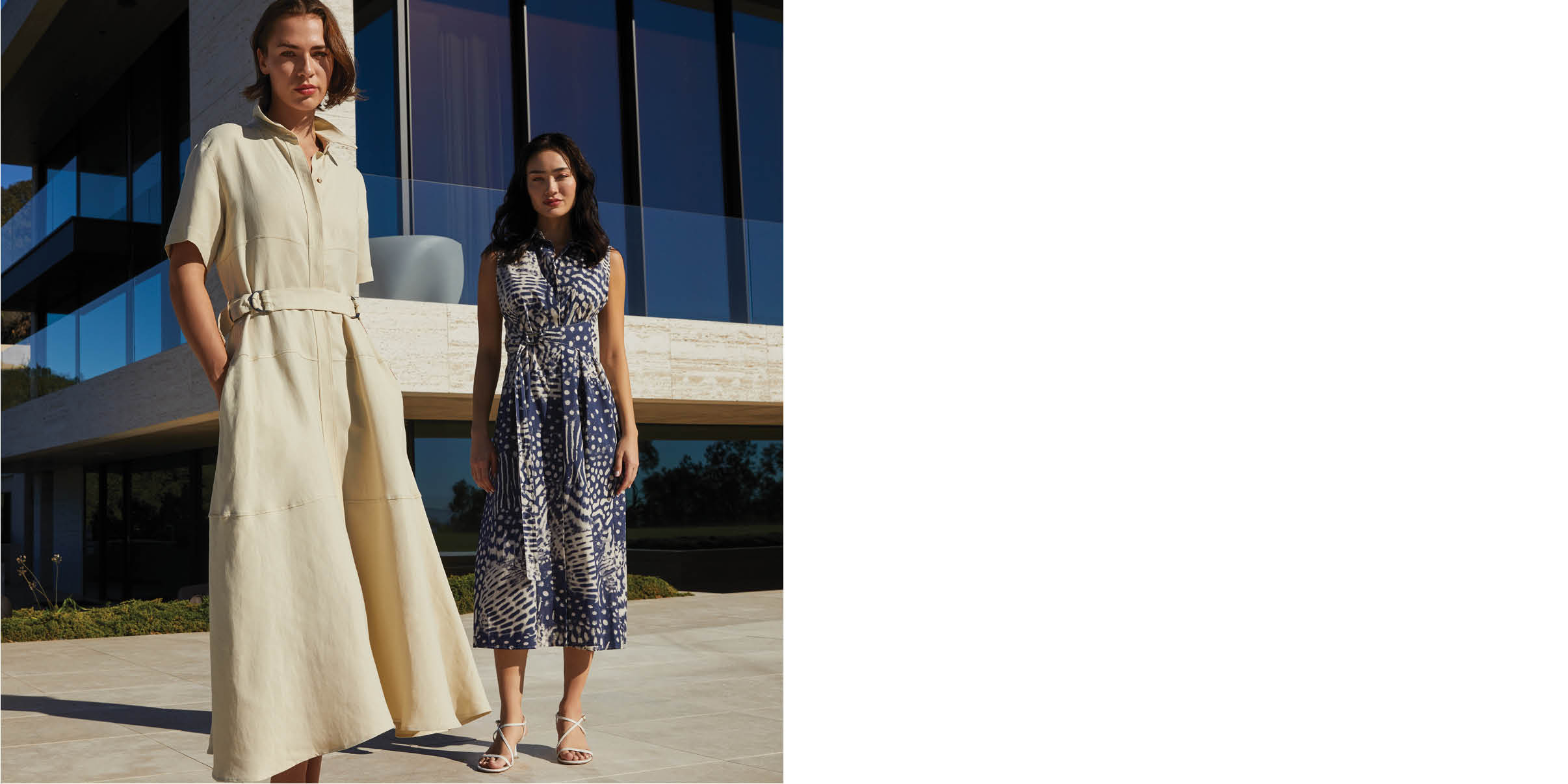 Antonelli Designer Collection