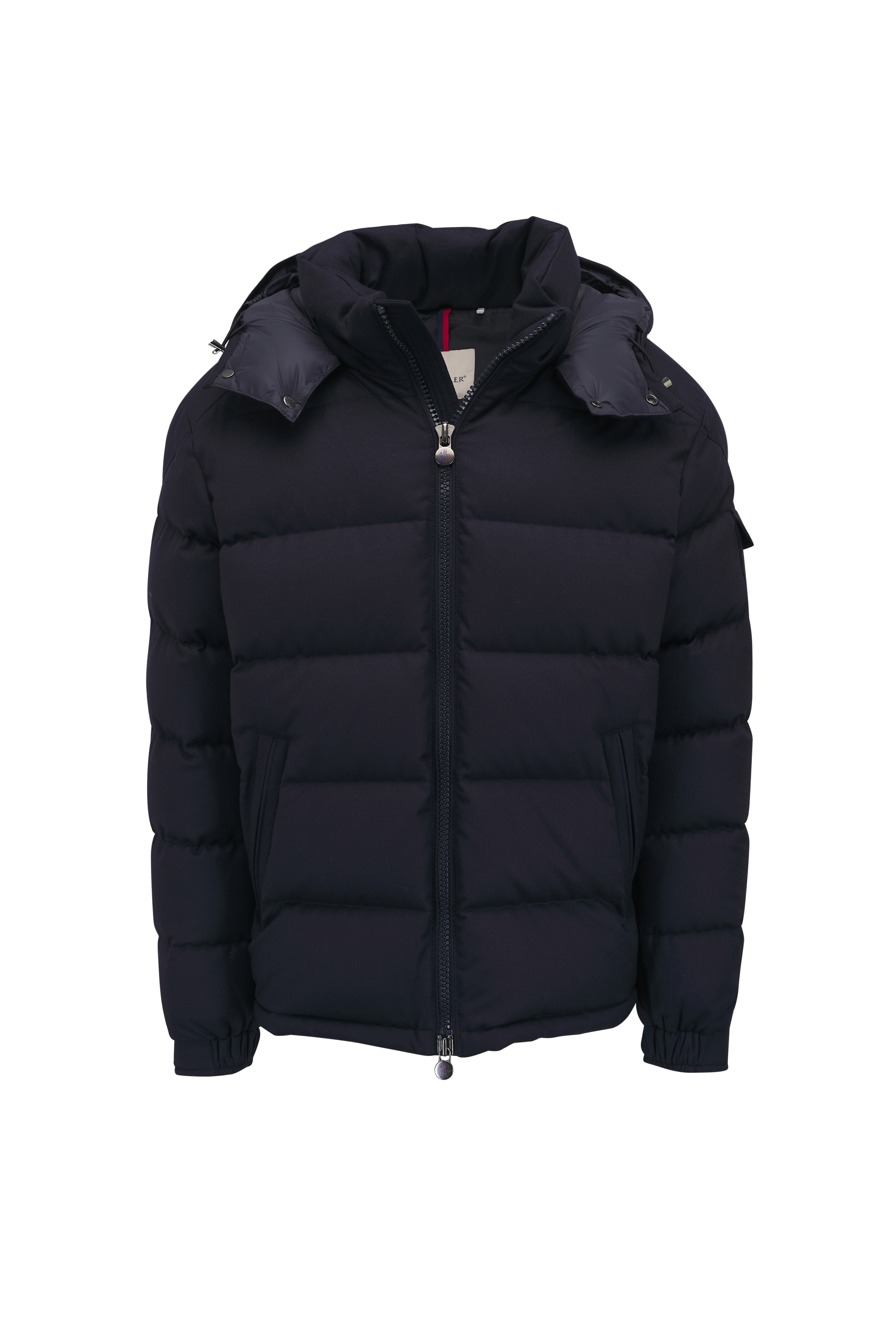 O0s MONCLER NYLON シャカシャカ TECH JACKET Y2K uploading-1442833.jpg