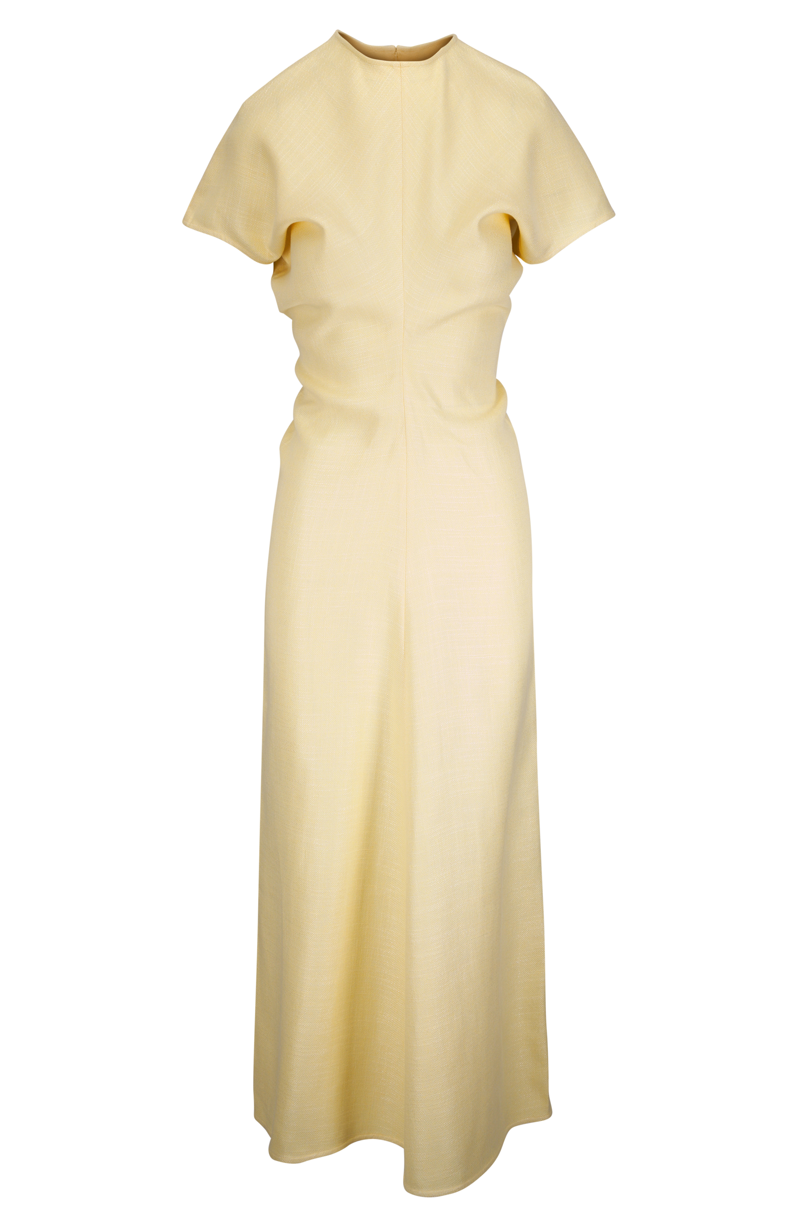 【SARA ROKA】Chemisier Dress SAND FOXES Sara Roka - Black and Sand Foxes Belted Danielle Shirtdress