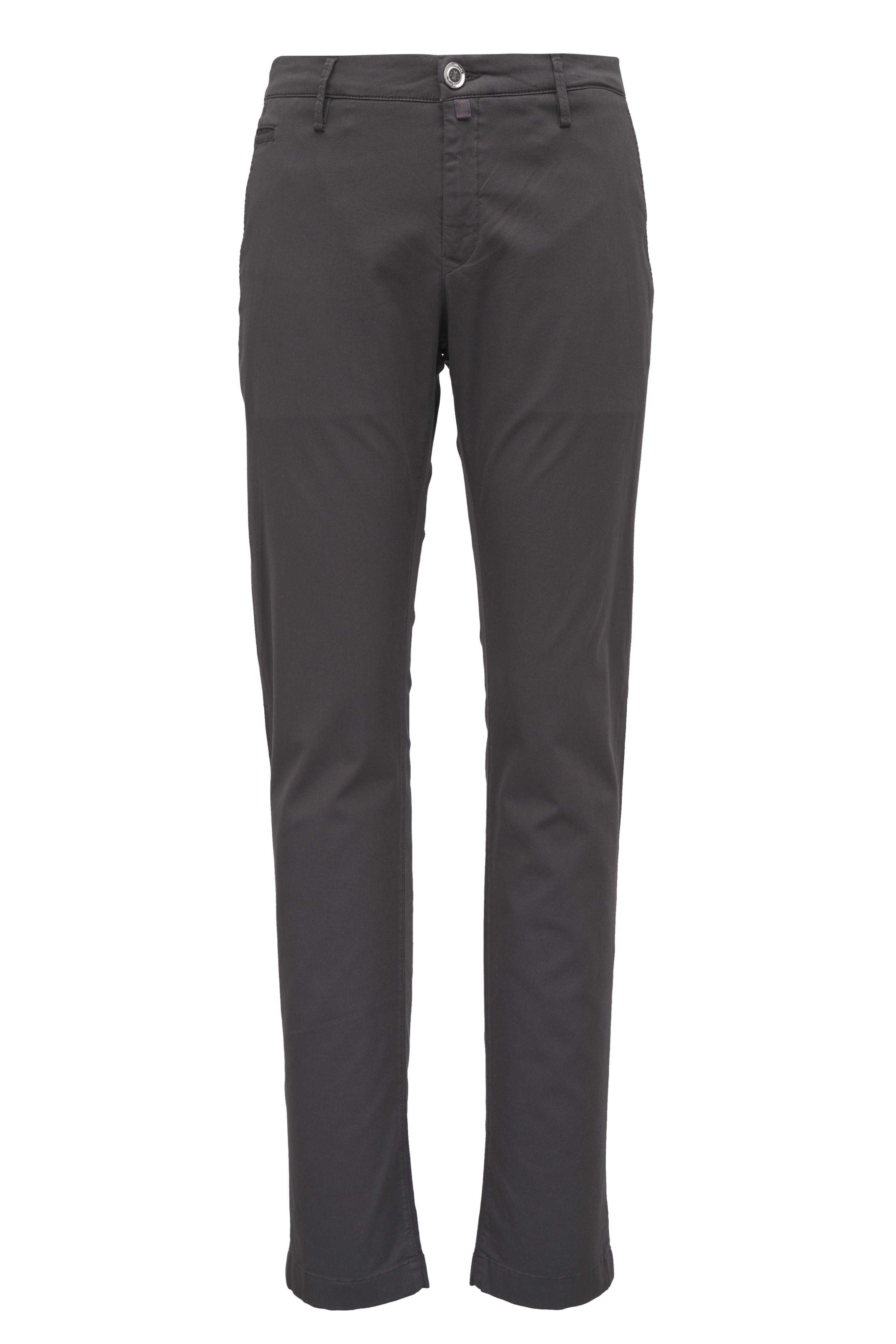 Men's Tailored trousers PT Torino - New Collection