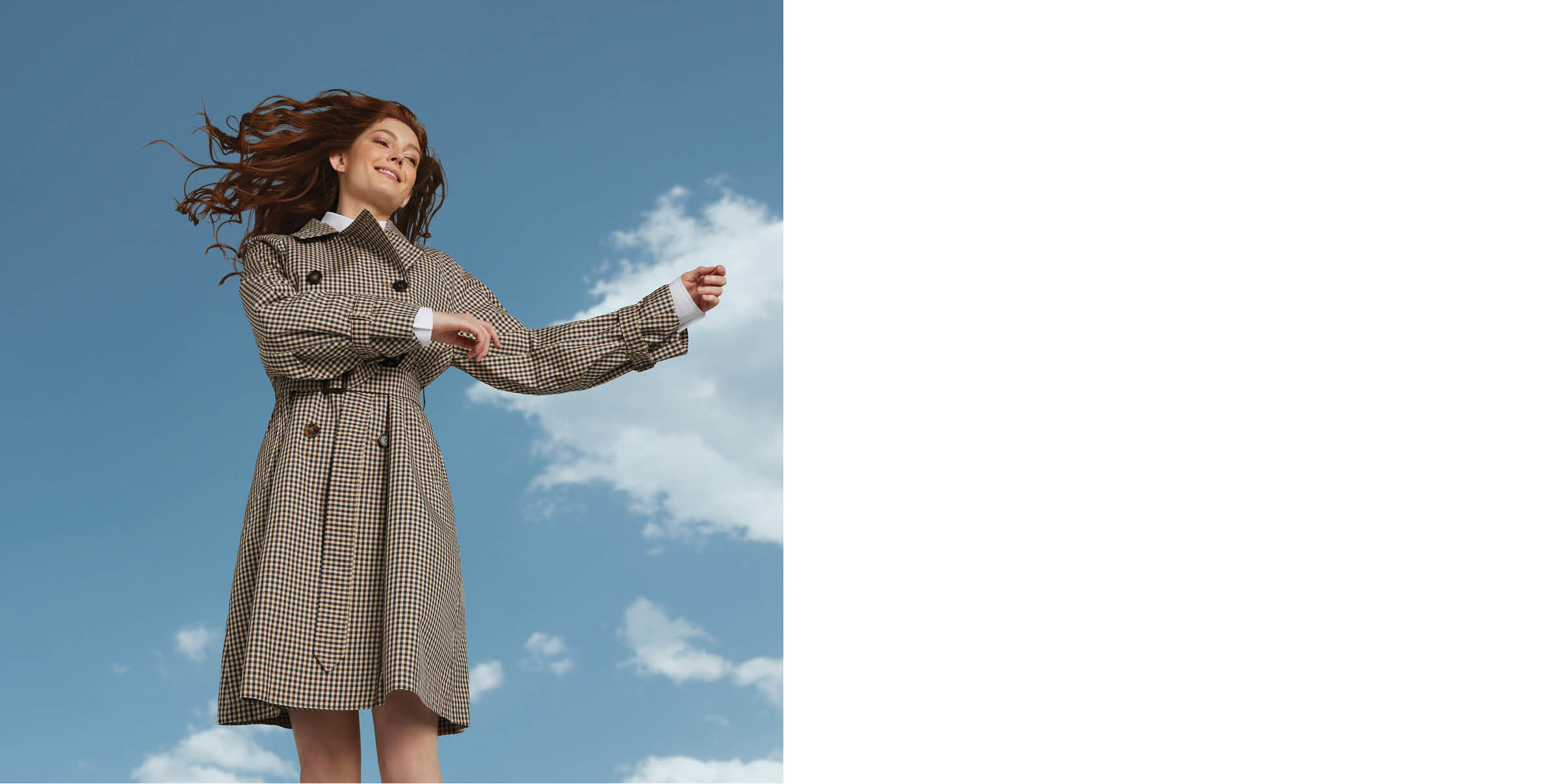 Max Mara Designer Collection