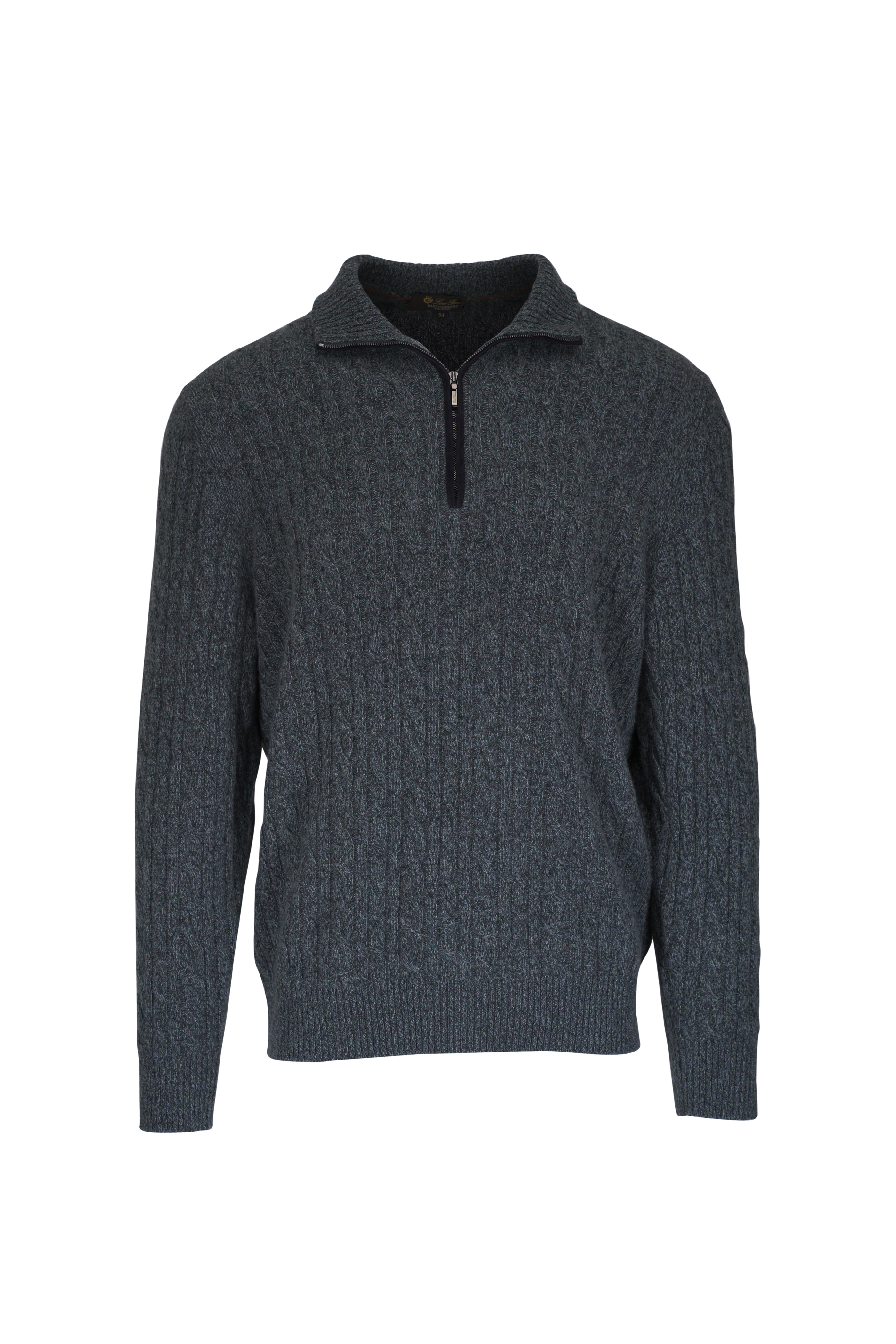 人気【Brunello Cucinelli】ニット ジップパーカー 楽天市場】Brunello Cucinelli ブルネロクチネリ 新品同様