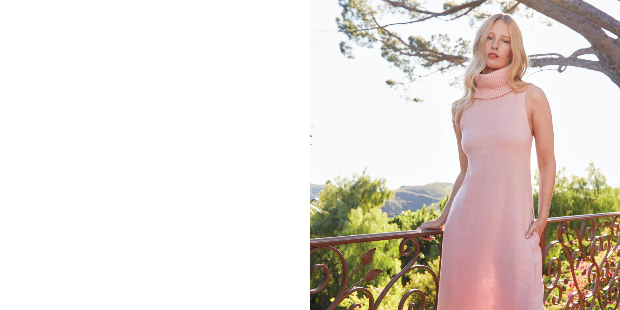 Michael Kors Collection Designer Collection