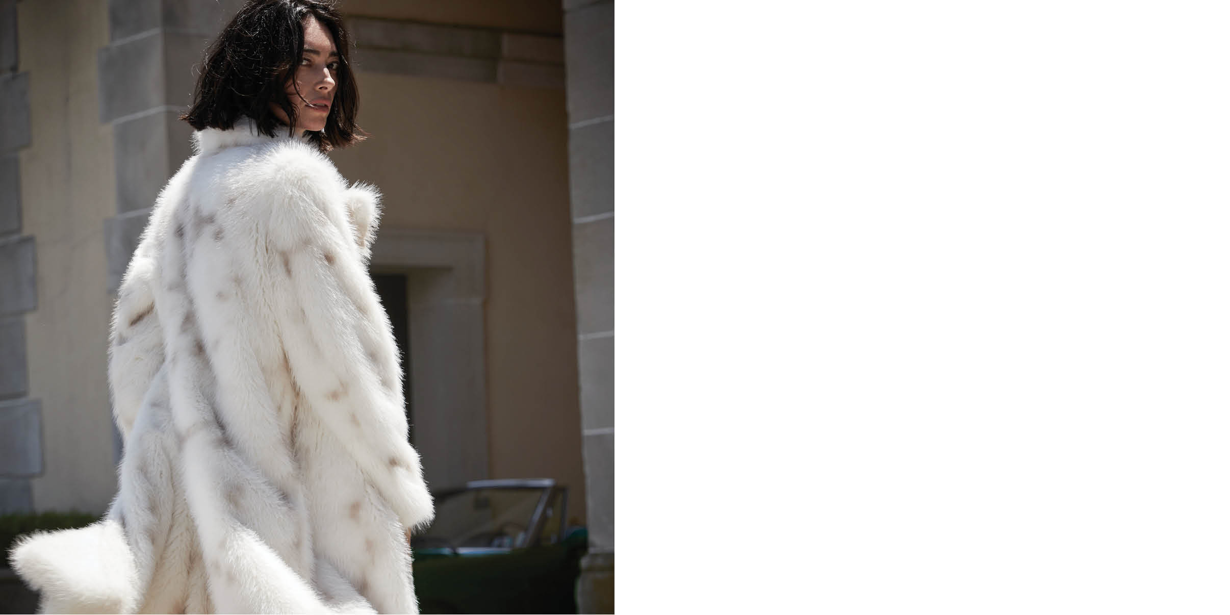 Herno Women's Designer Outerwear Collection