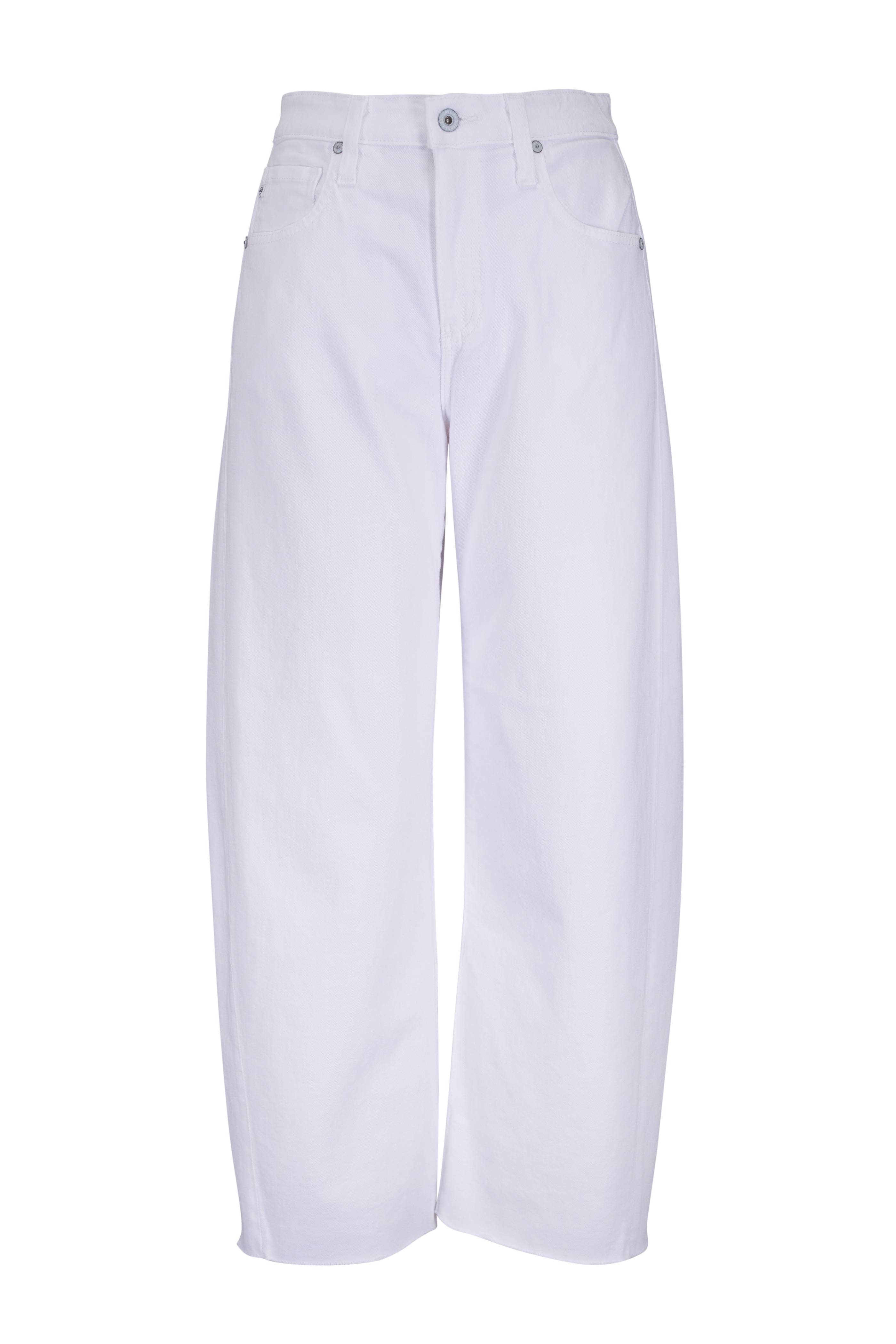 Paige - Natchez Multi Stripe Pant | Mitchell Stores