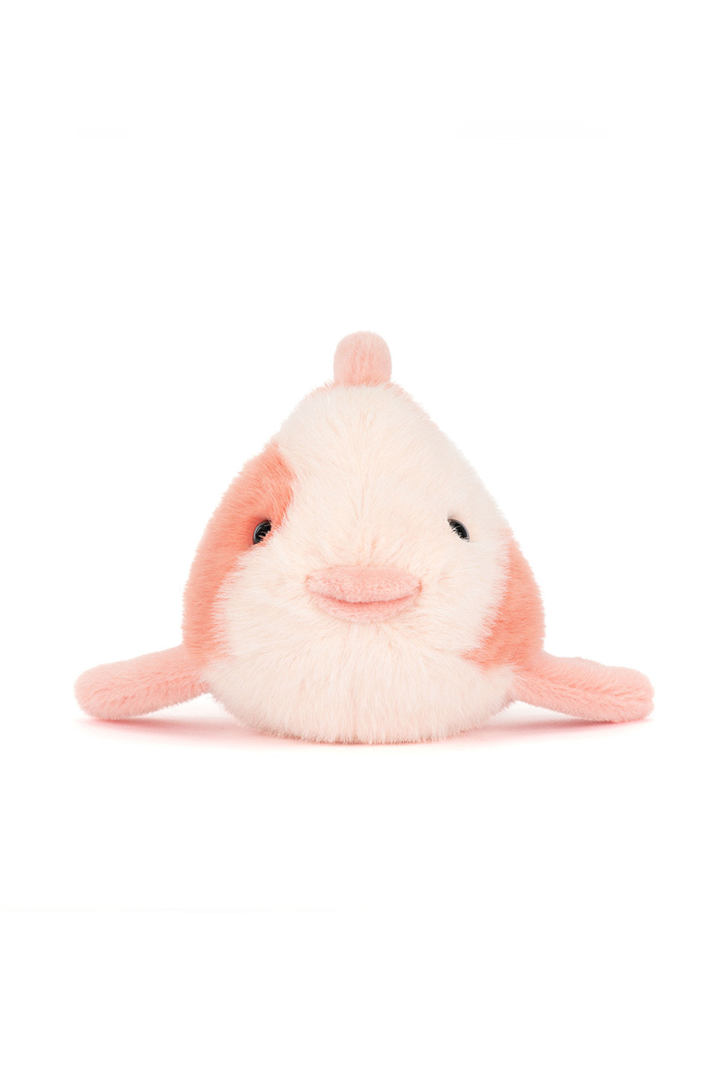 Jellycat - Swinley Boar | Mitchell Stores