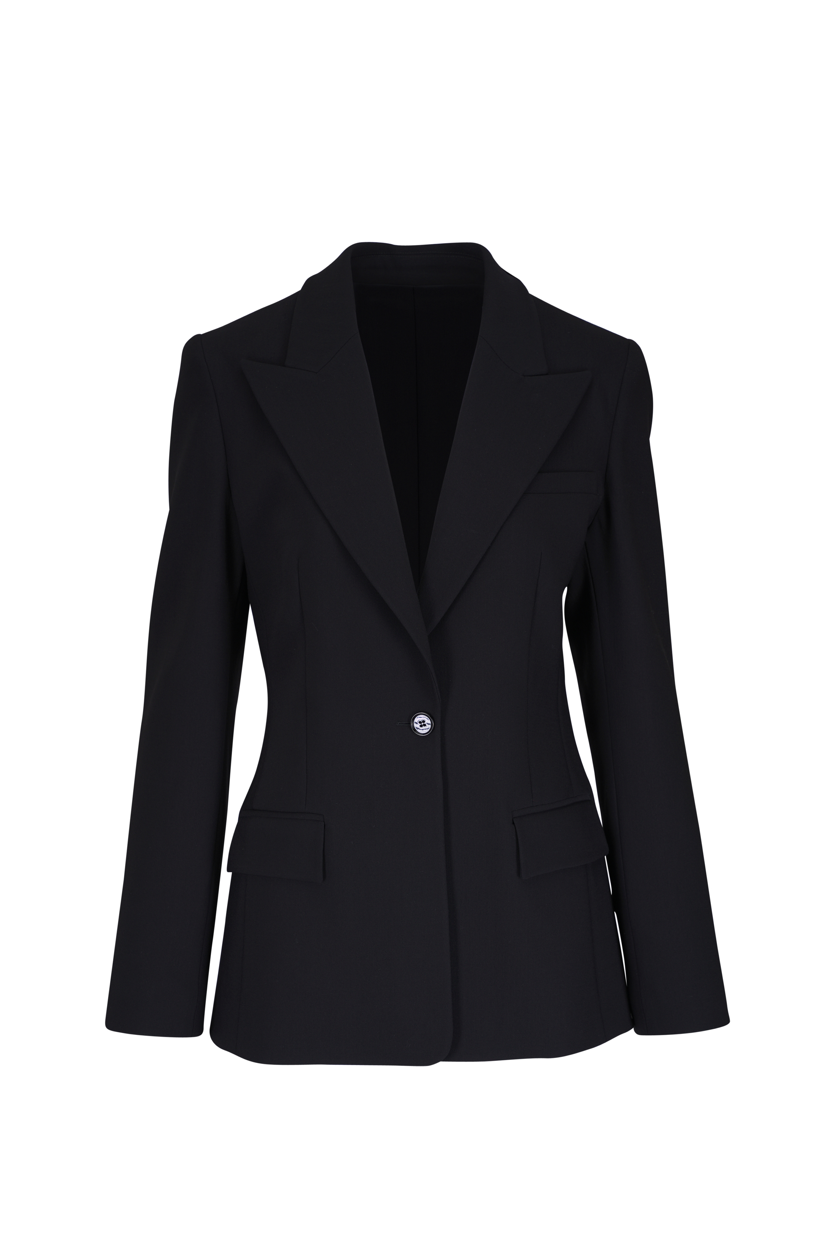 アウターその他 GIORGIO ARMANI Woman Blazer Rust GW000851TE13750 U6090 GIORGIO ARMANI Woman Blazer Rust GW000851TE13750 U6090