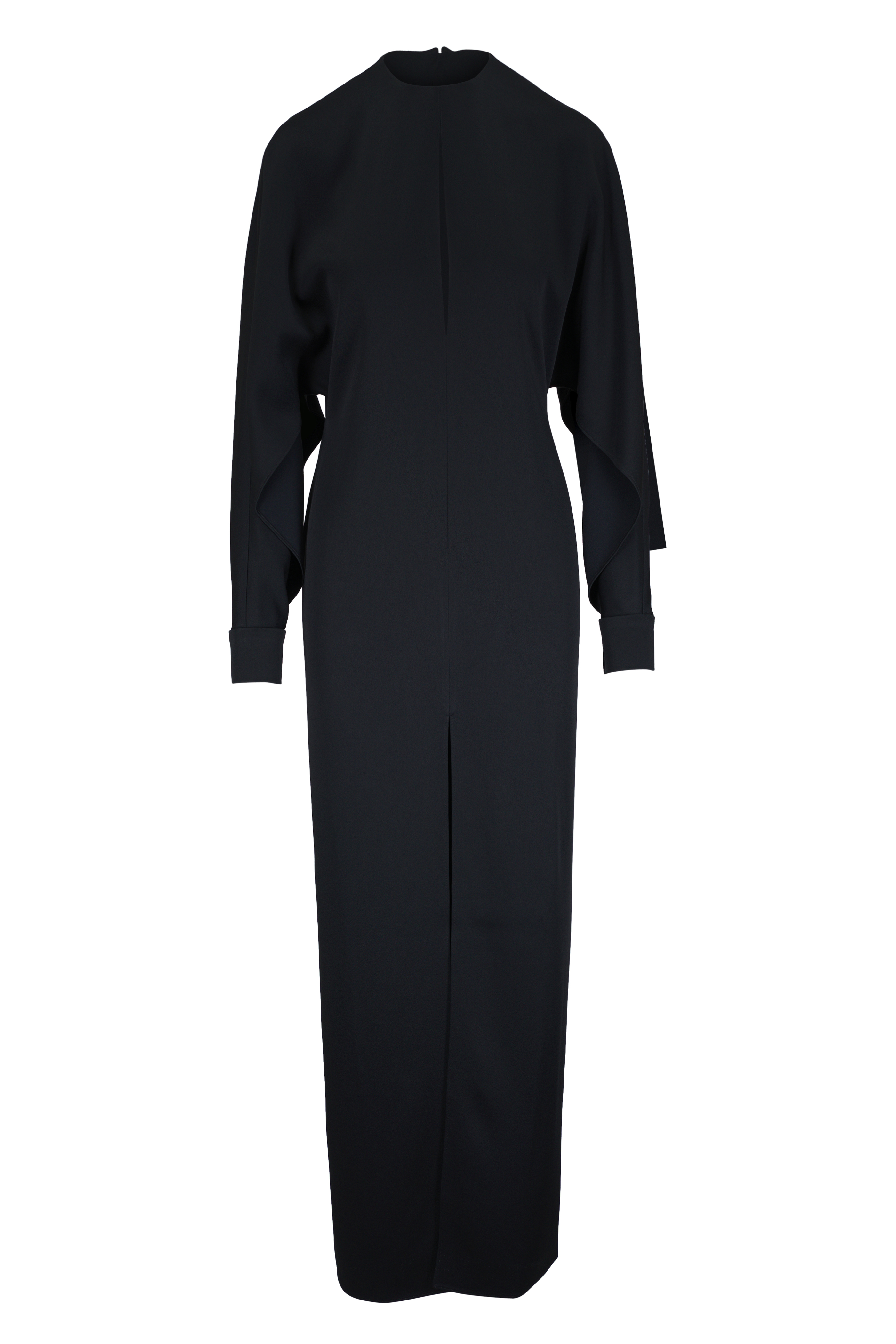 【新品未使用品】Montecristo French Sleeve Dress Spring 2024 | Enchanting by Mon Cheri - E527