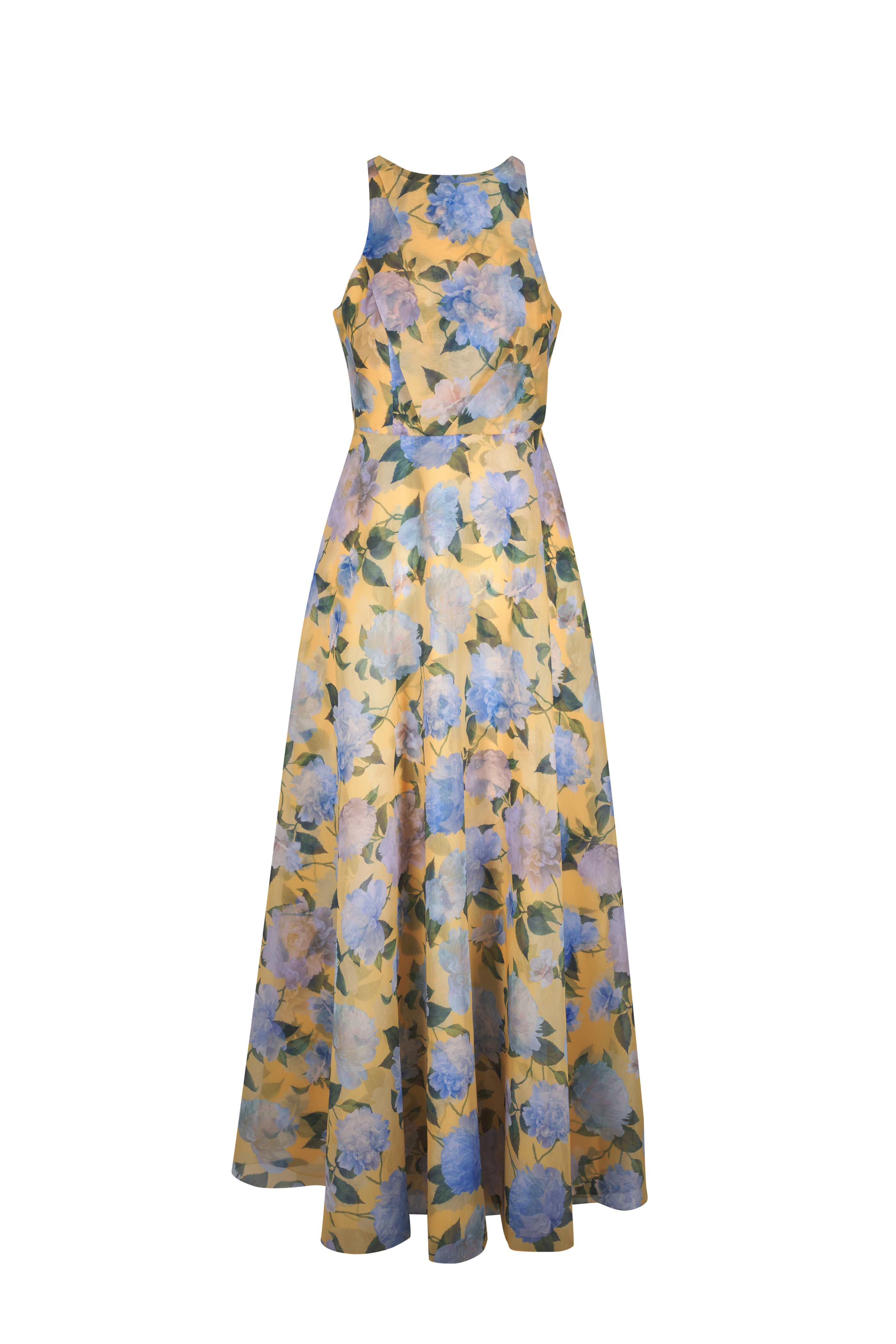 美しい♪◇レース Dress◇Dolce & Gabbana Dolce & Gabbana sequin-embellished Maxi Dress | Silver