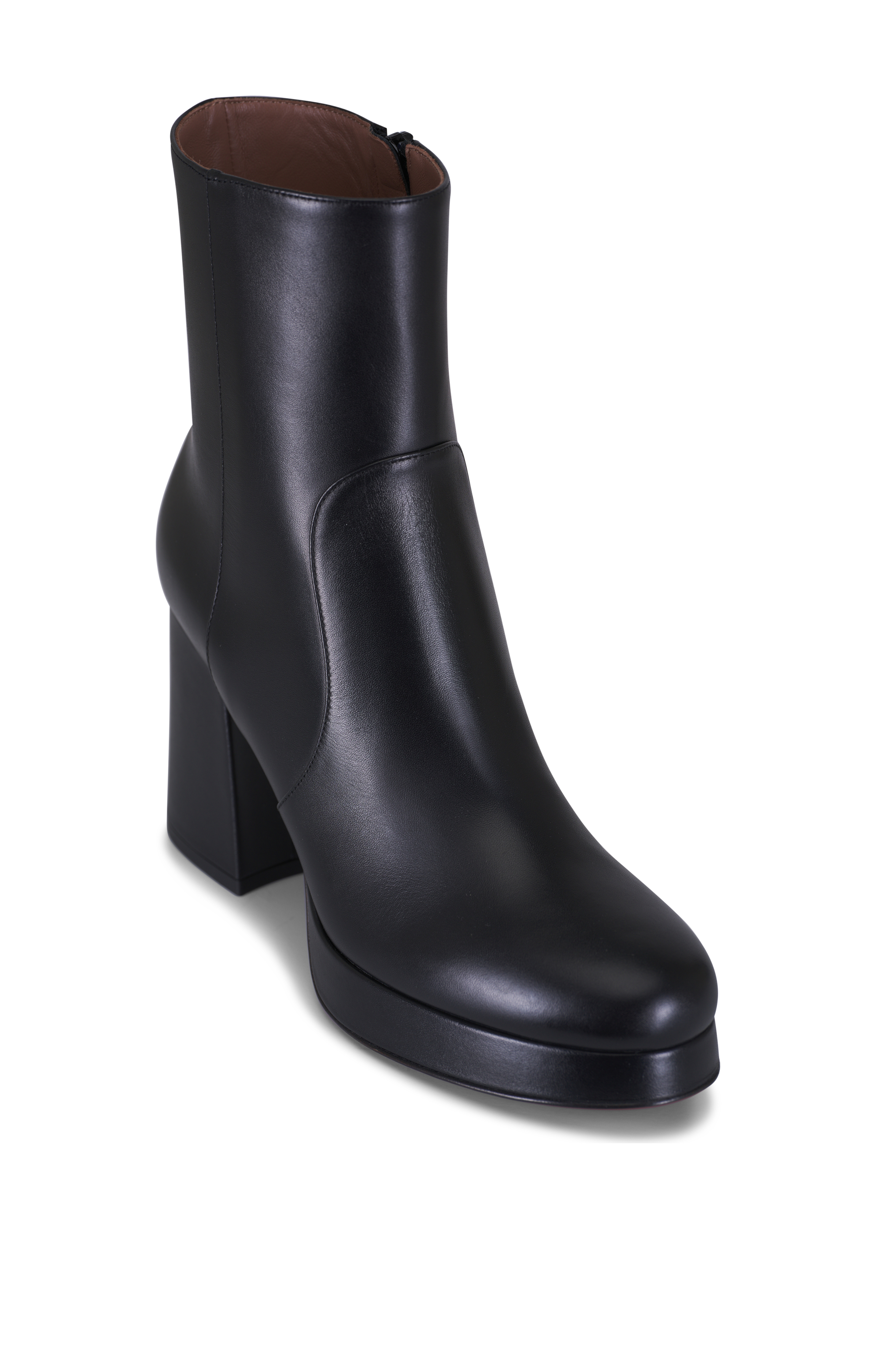 Christian Louboutin ショートブーツ 38 Christian Louboutin ショートブーツ 38 楽天市場】【靴】Christian