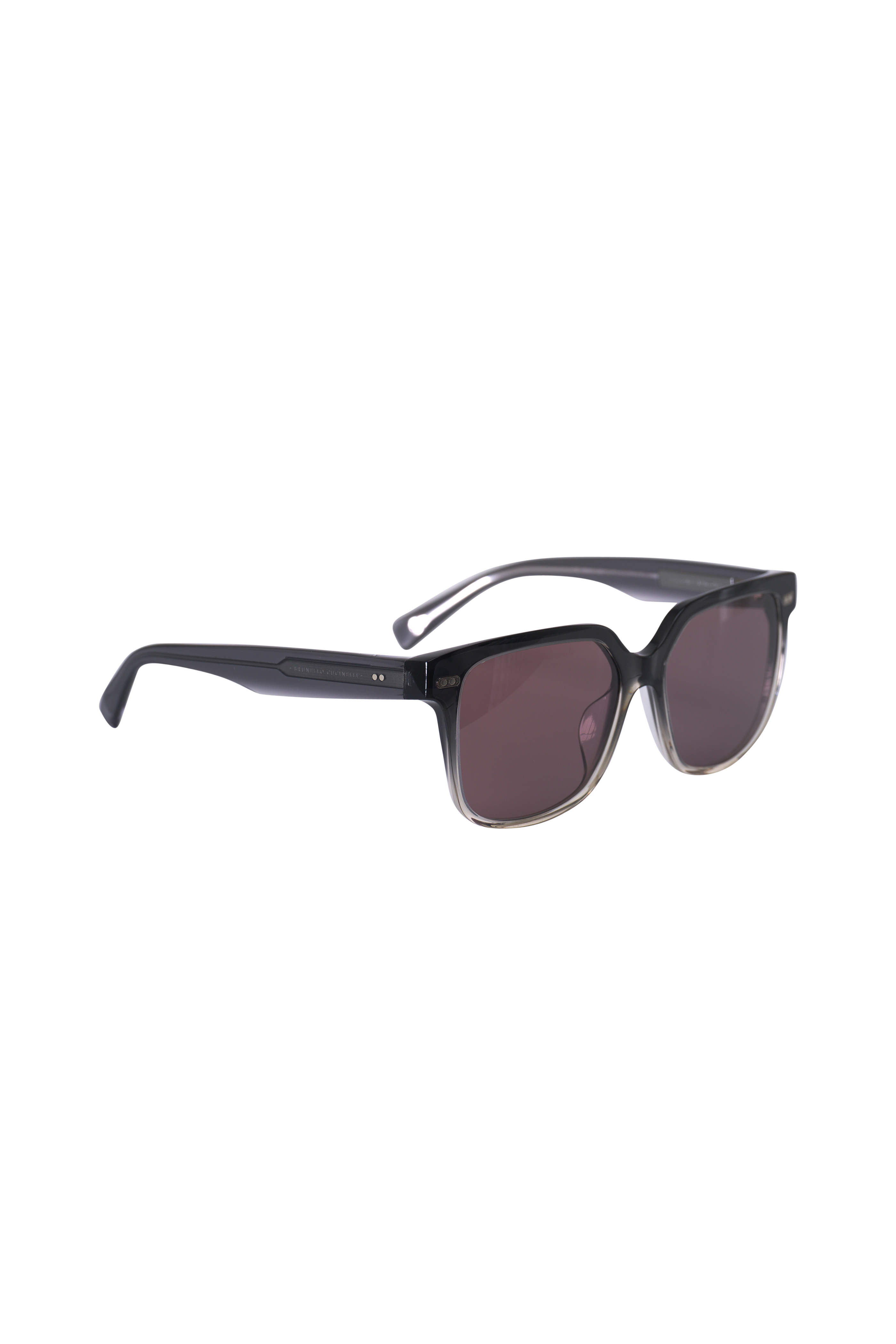 小物 ORIVER PEOPLES STRUMMER-T OLIVER PEOPLES Strummer-T G Sunglasses with Case | eBay
