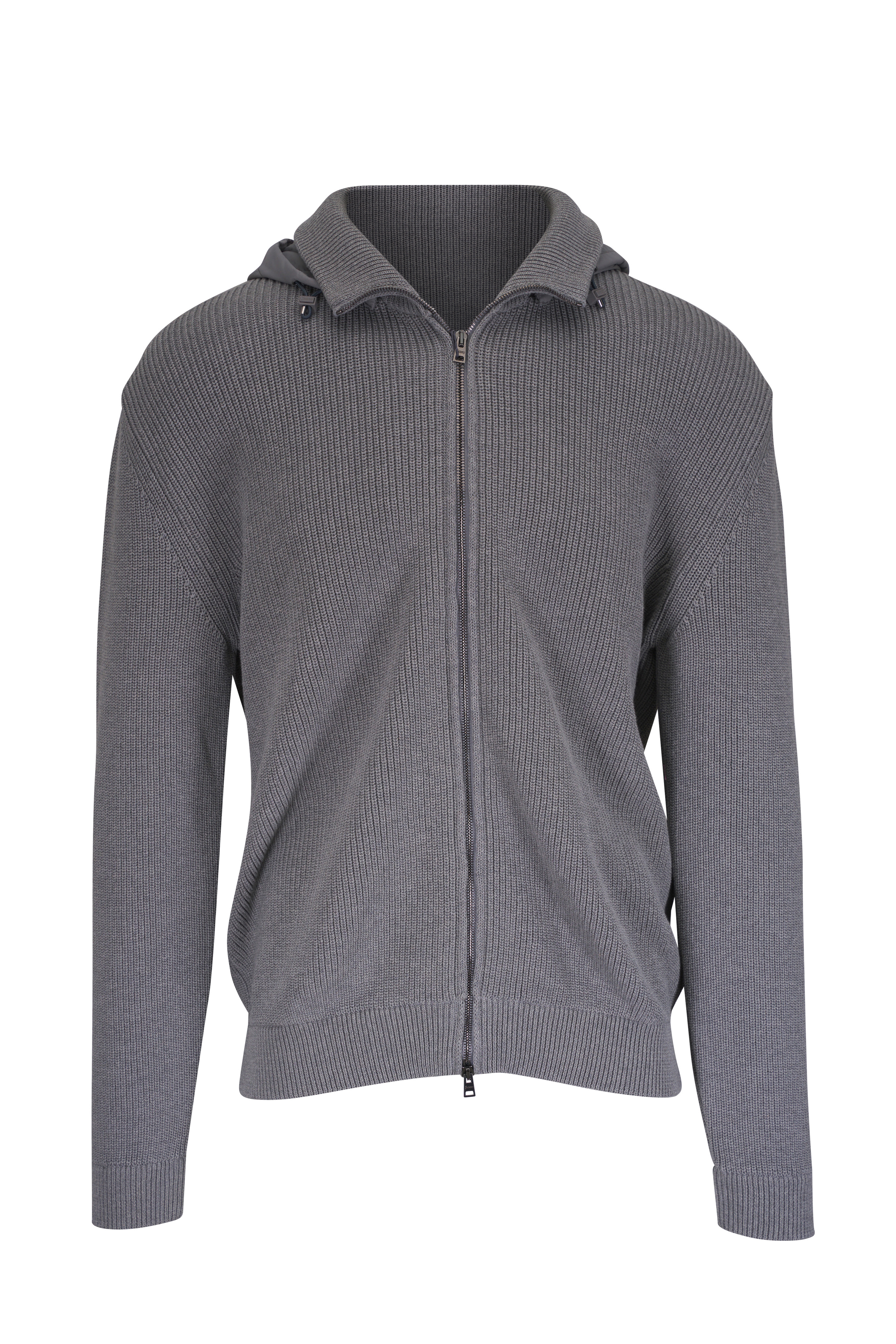 .t　新品同様HERNO Laminar GORETEX 純正ガーメント共 新品同様 HERNO Laminar GORETEX ヘルノガーメントケース付き