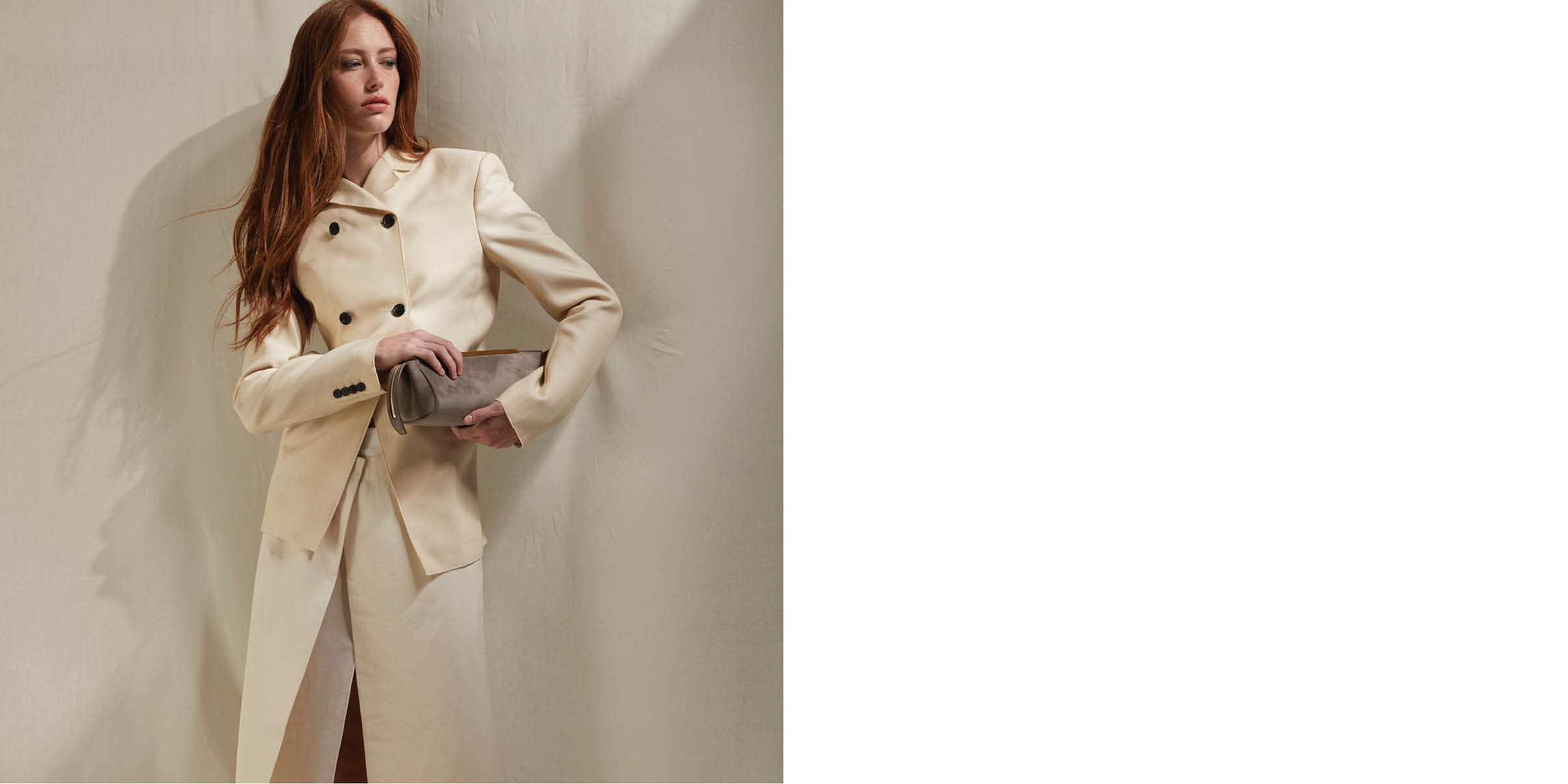 Khaite Designer Collection