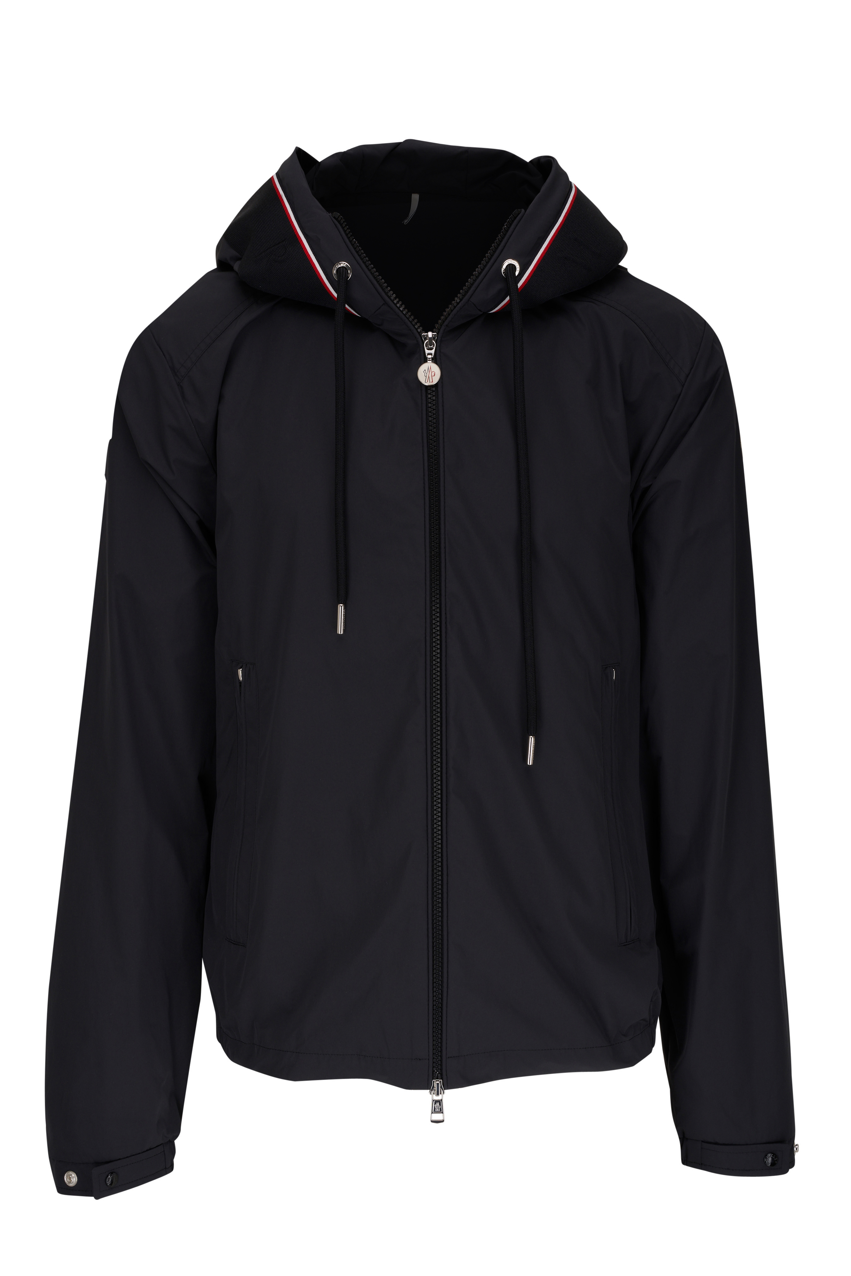 MONCLER/vinciene giubbotto jacket-