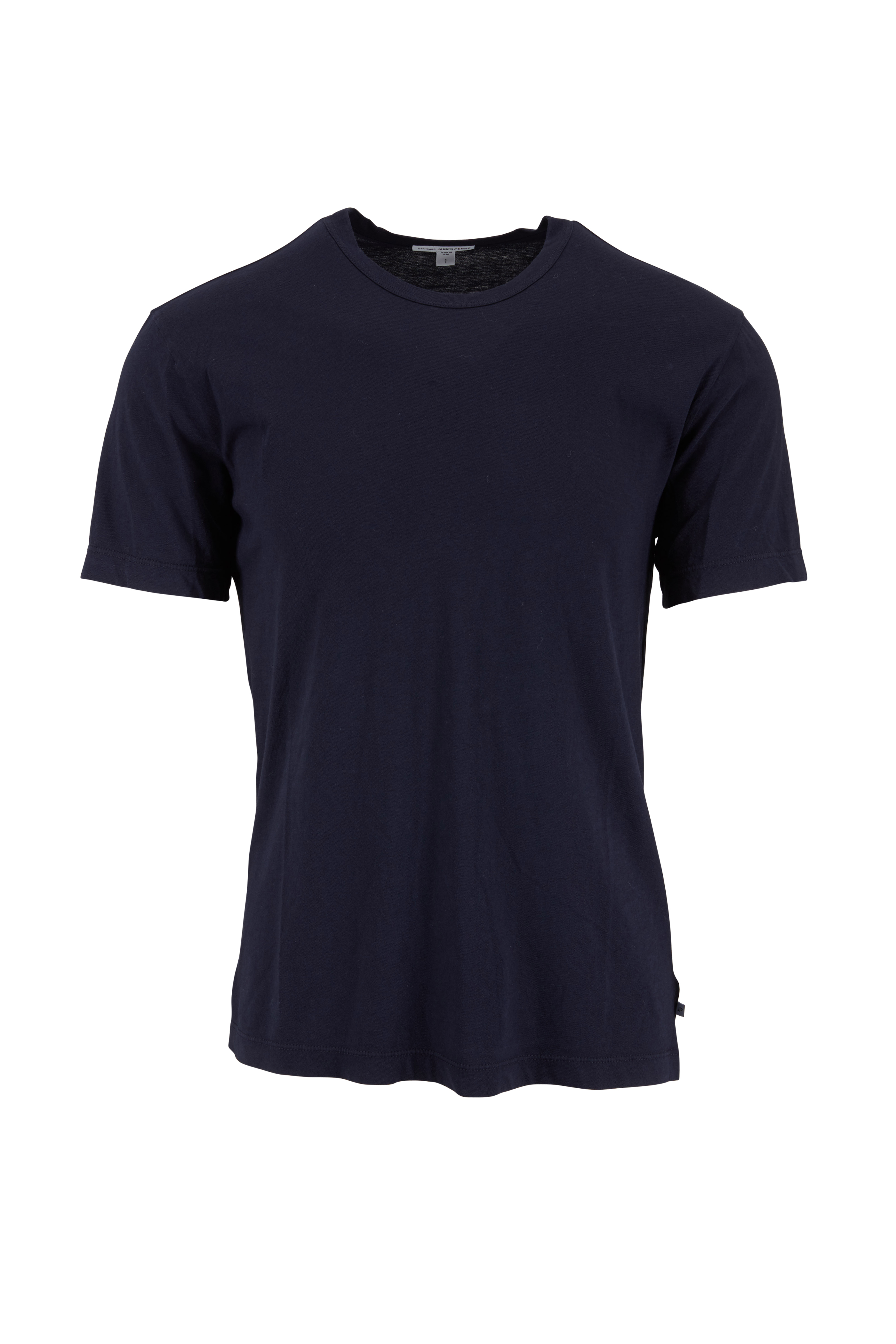 uploading-1201747-jpg20181001-