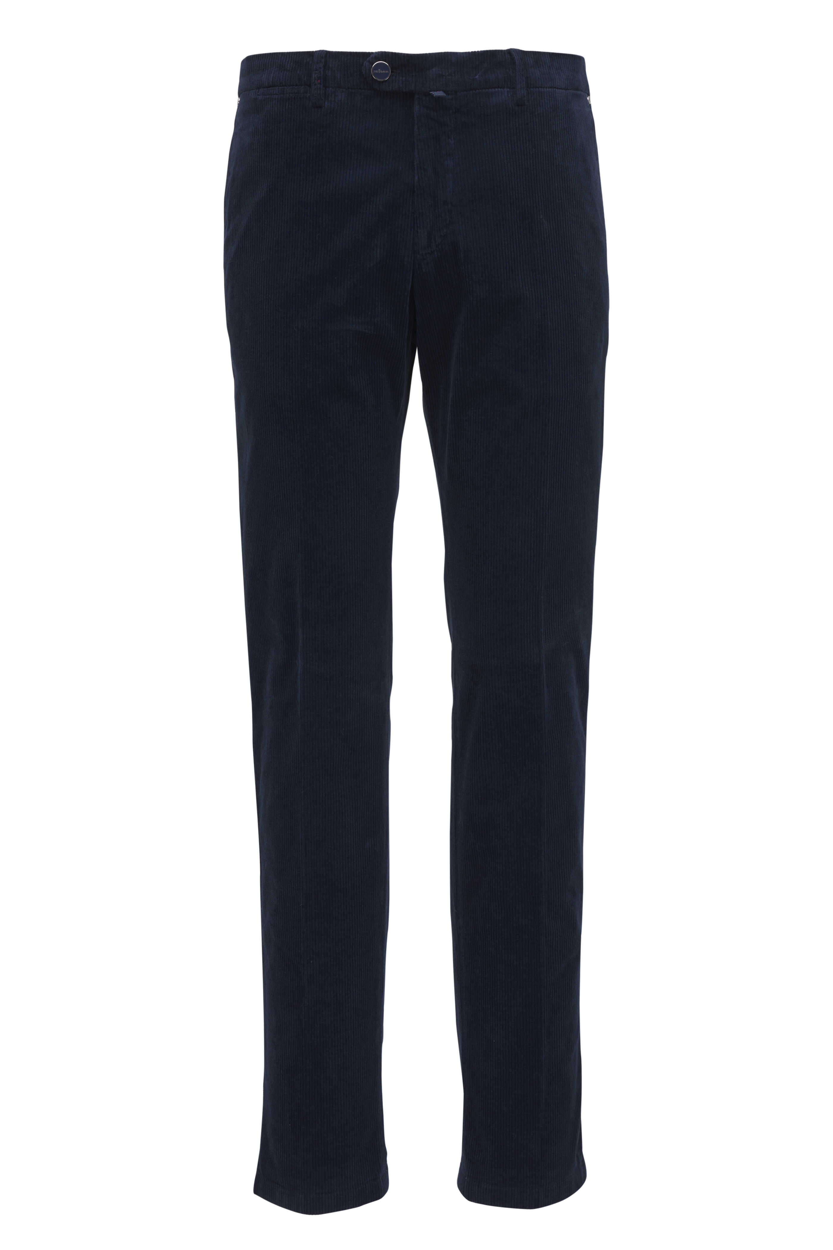 デニム・ジーパン Brunello Cucinelli Black Stretch Denim Skinny Jeans Brunello Cucinelli - Dark Wash Skinny Fit Jean | Mitchell Stores
