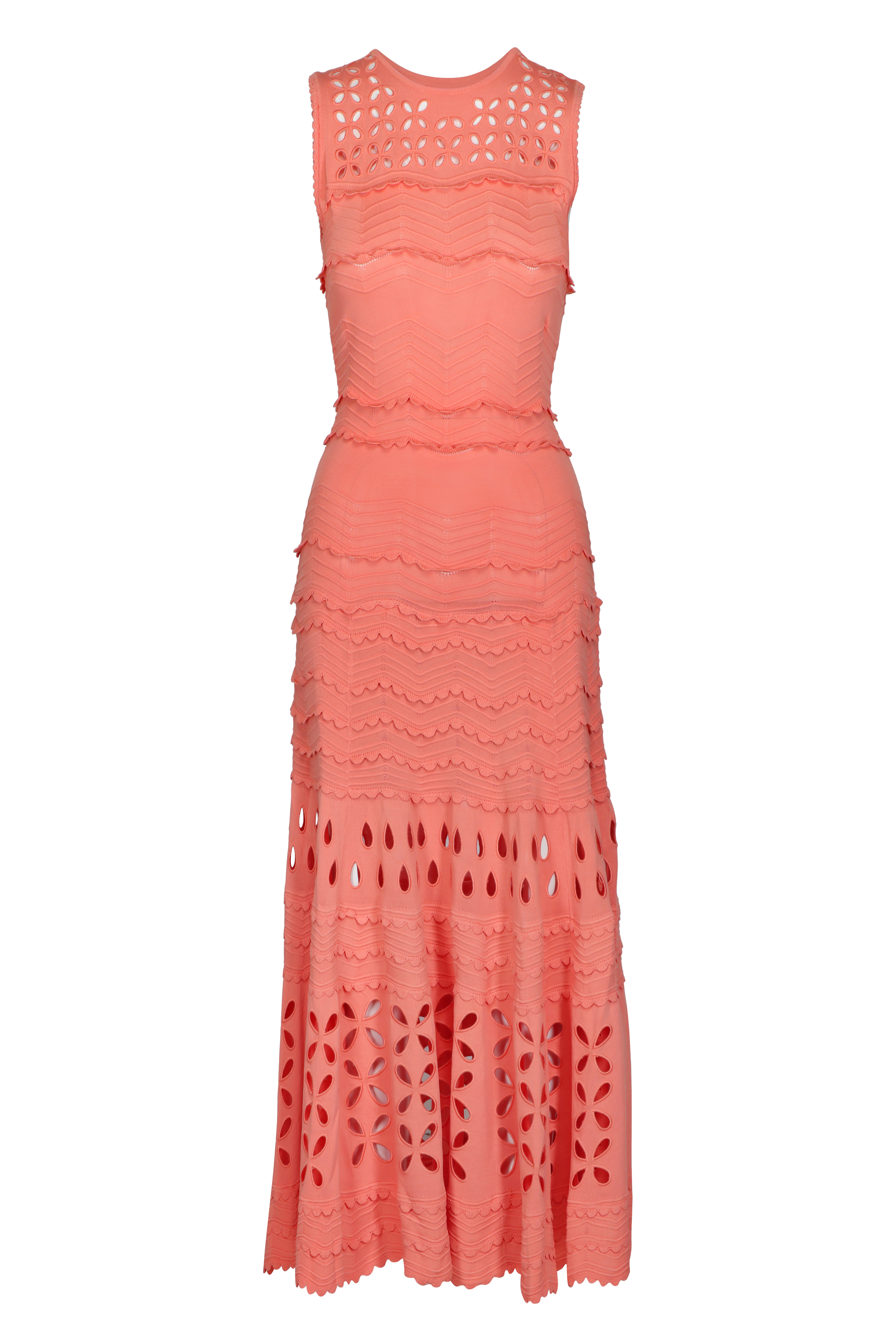 chinese dress ladies Alexis Dress | Alexis Stunning Powder