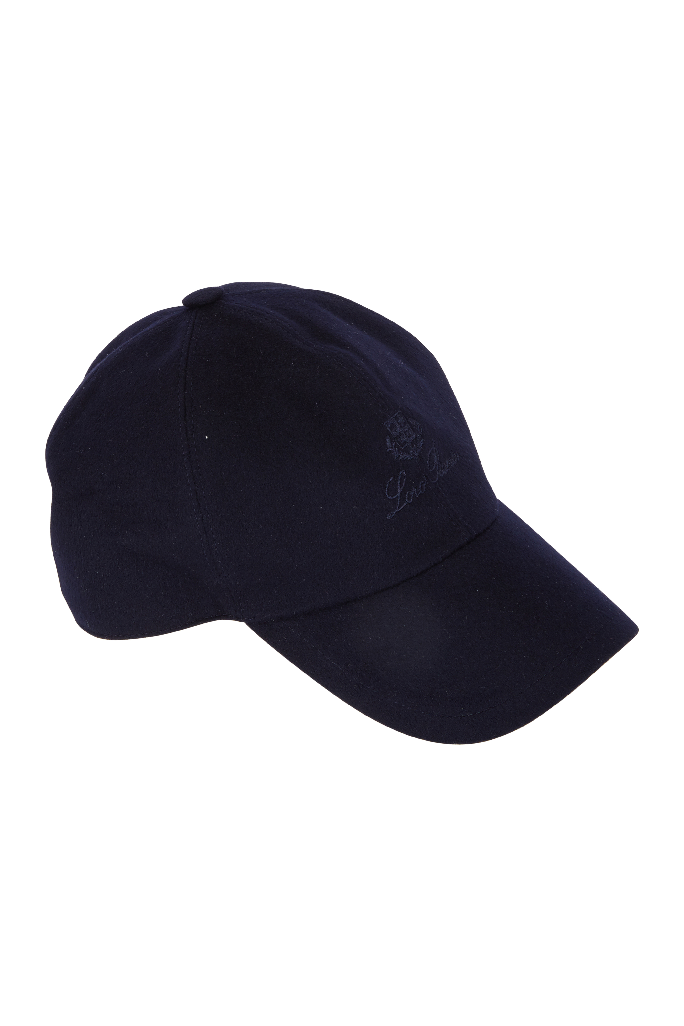 sku-overnight-978061-