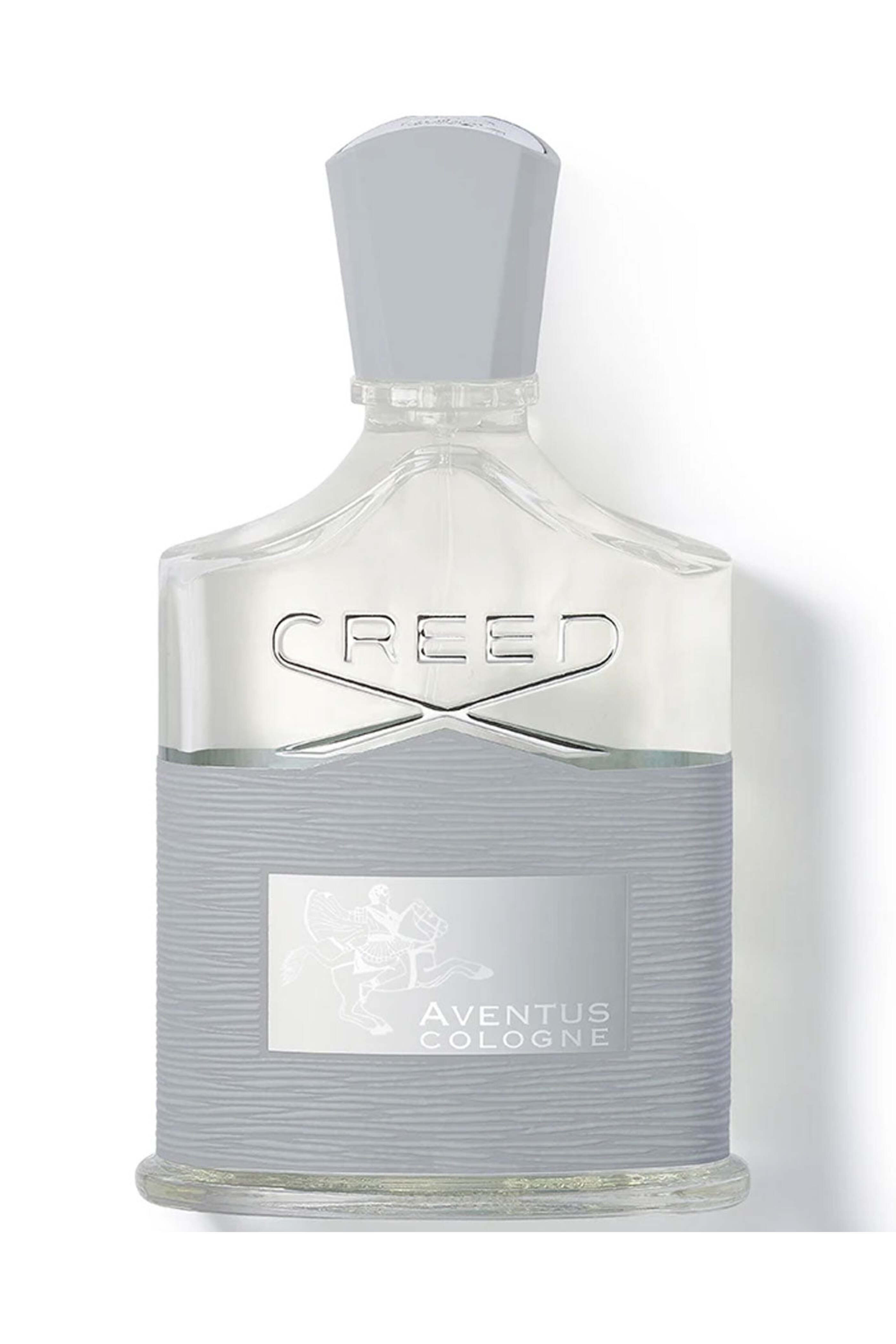 Creed - Aventus Fragrance in 50ml | Mitchell Stores