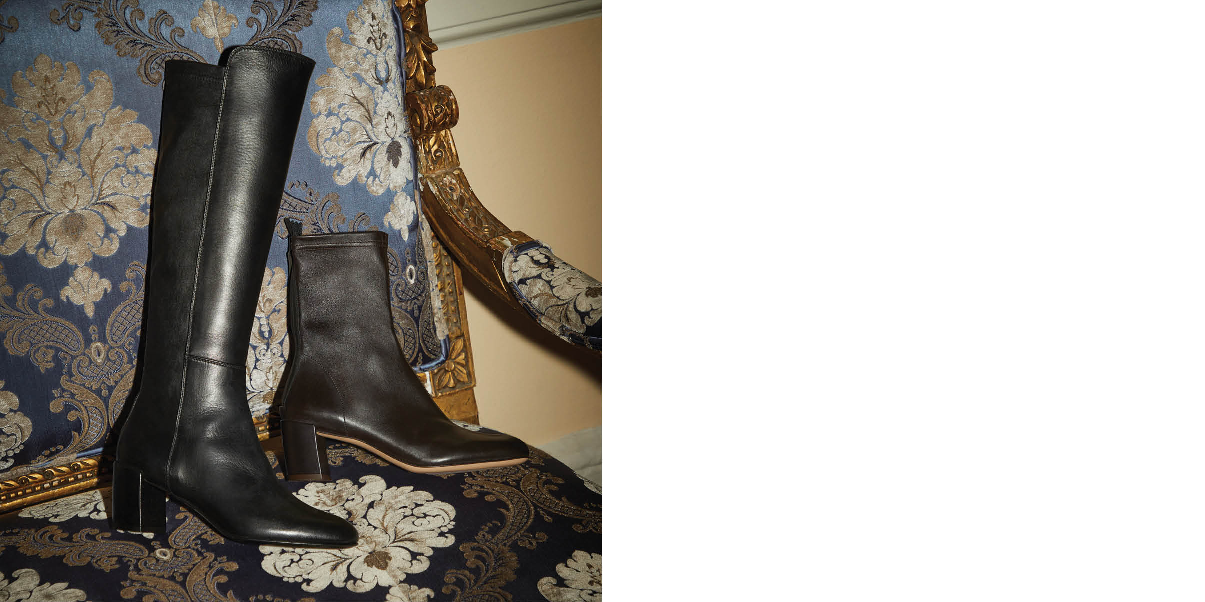 AGL Designer Shoe Collection AGL Designer Shoe Collection