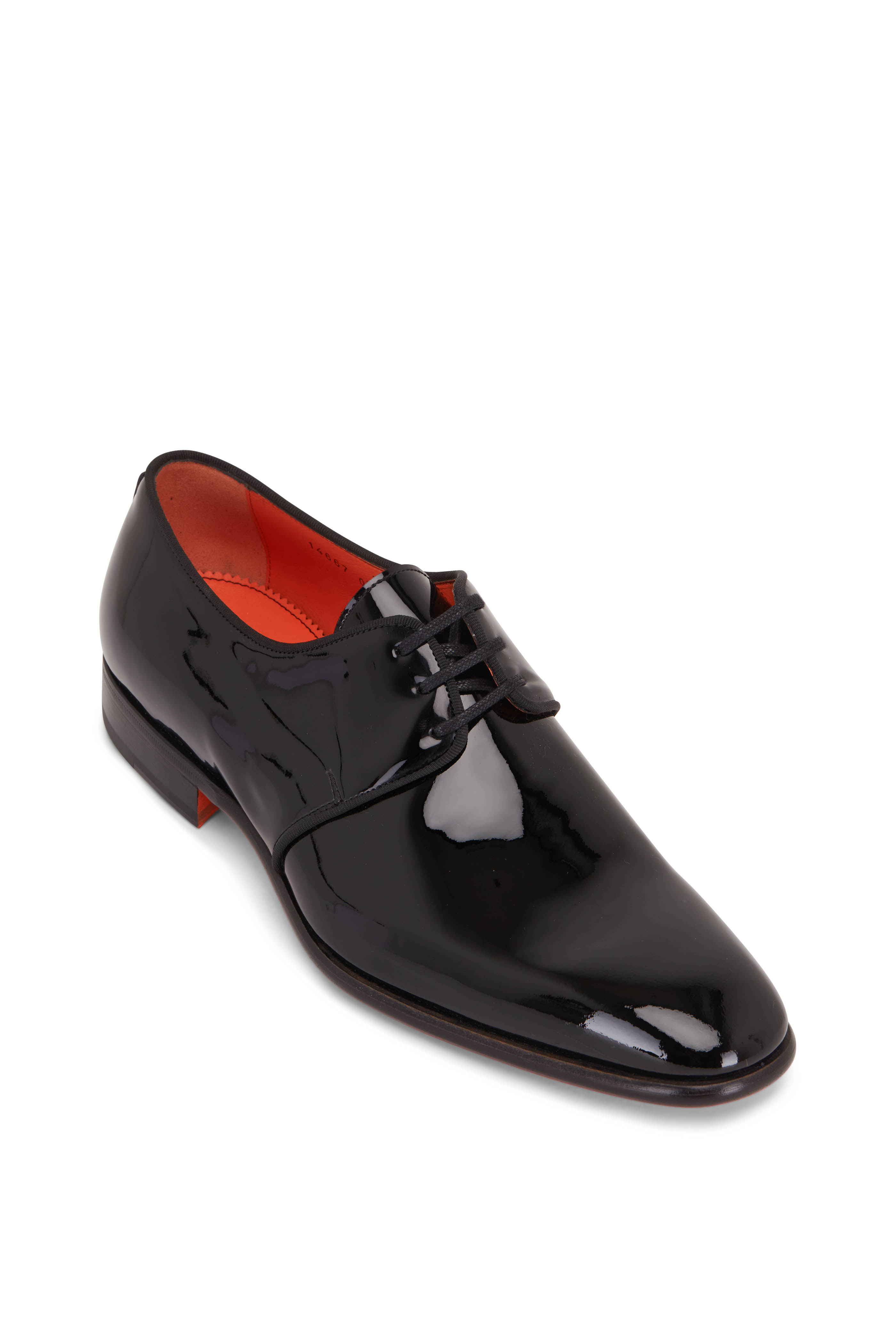 シューズ・サンダルその他 SANTONI Women Shoes WDNT57627HI2RMGDNERO Black uploading-1420280.jpg