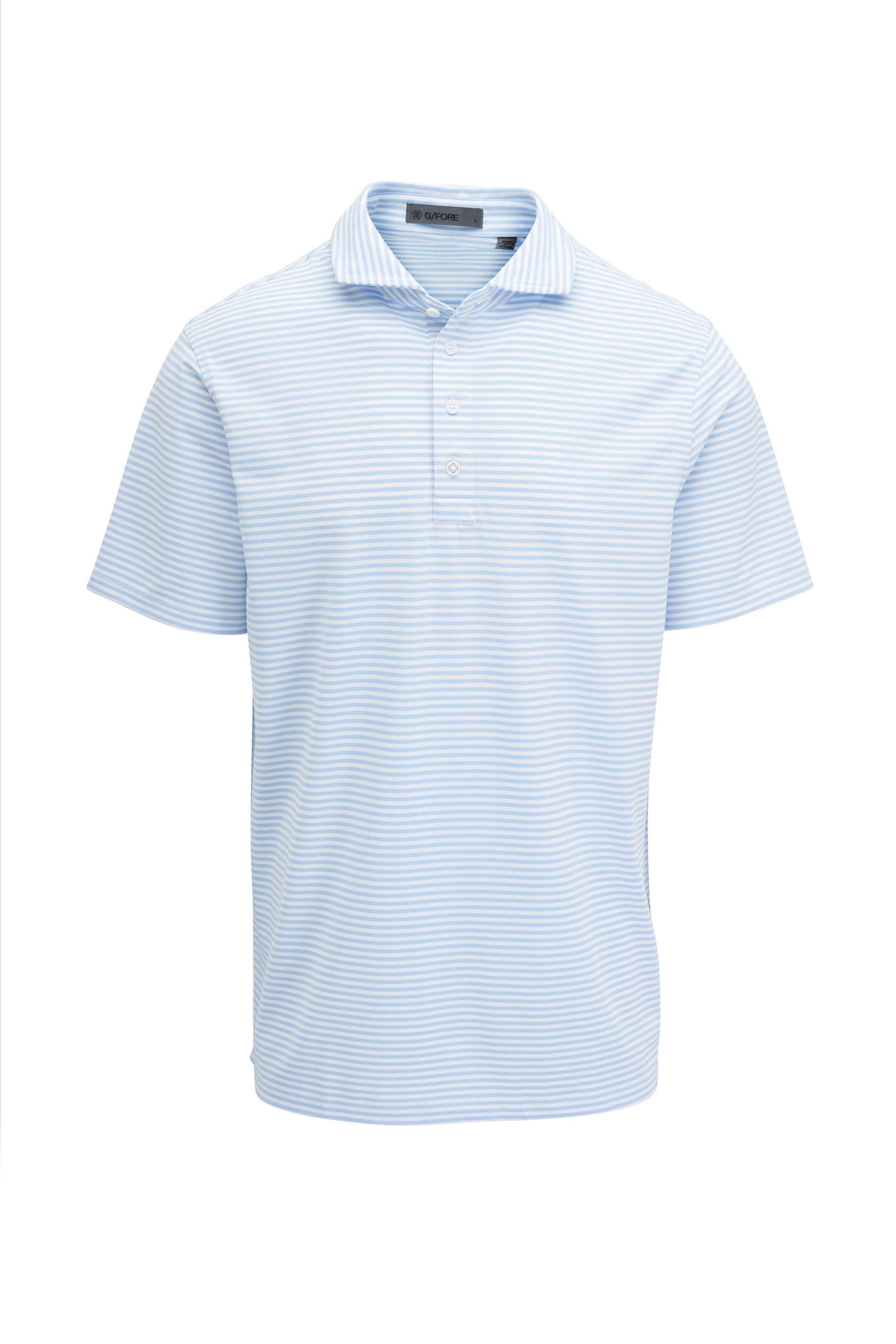 G FORE(ジーフォア) Tシャツ・カットソー(メンズ) - 海外通販のBUYMA