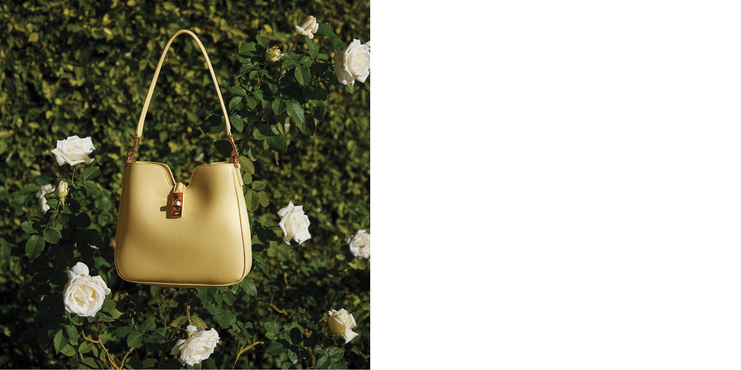 Celine Designer Collection Celine Designer Collection