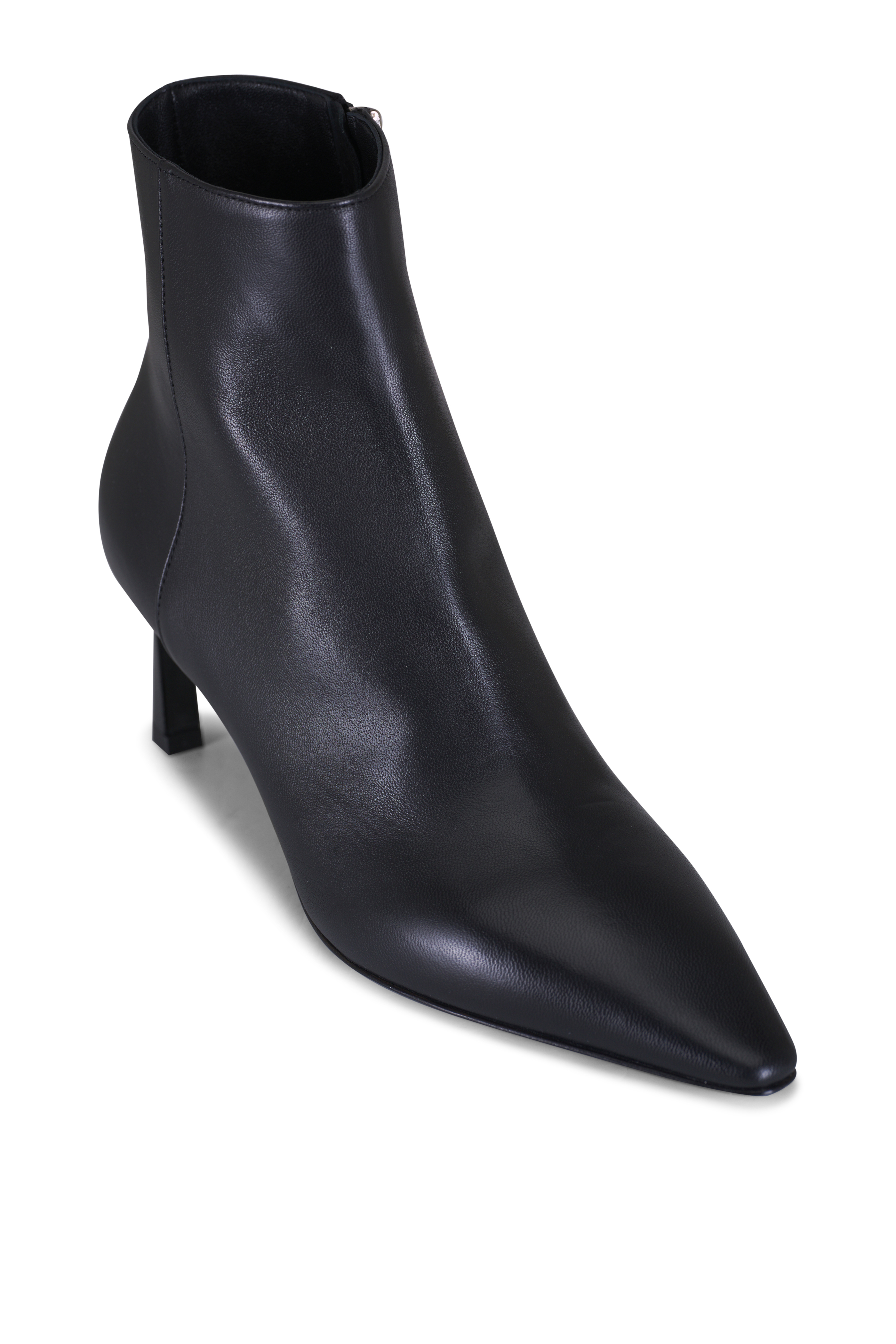 【関税&送料込】Prada Suede Boots Prada Suede Boots | Saks Fifth Avenue