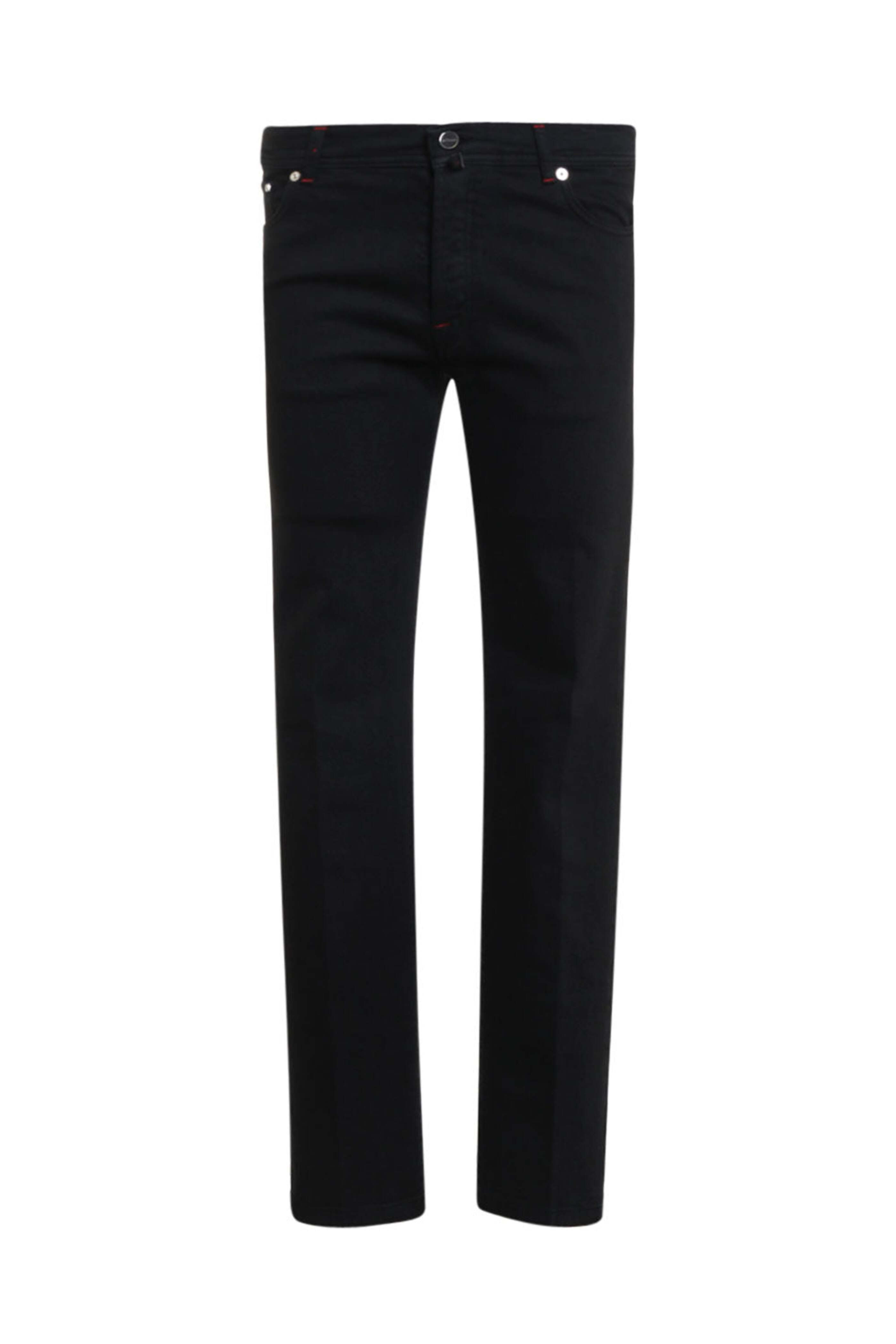 f23-kiton-black-denim-5-pocket